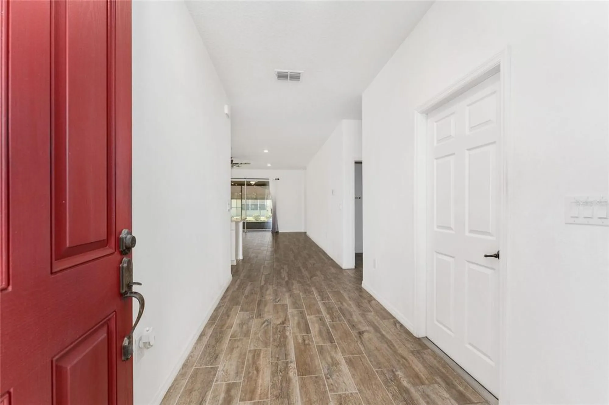 Property Slideshow image 4 of 49 | 7838 sw 80th place rd, Ocala, FL, 34476