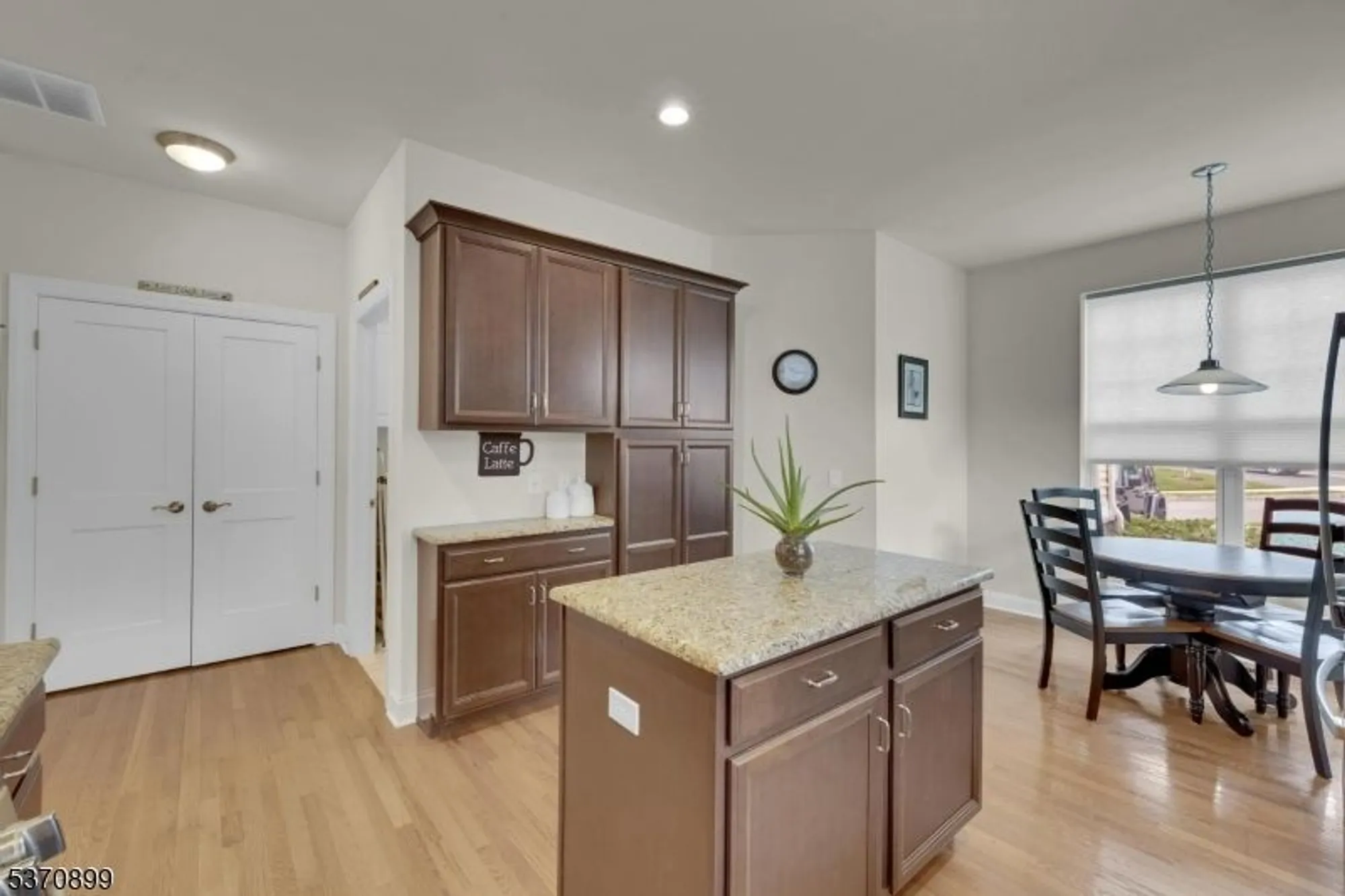 Property Slideshow image 13 of 50 | 24 lupine ln, Hackettstown, NJ, 07840