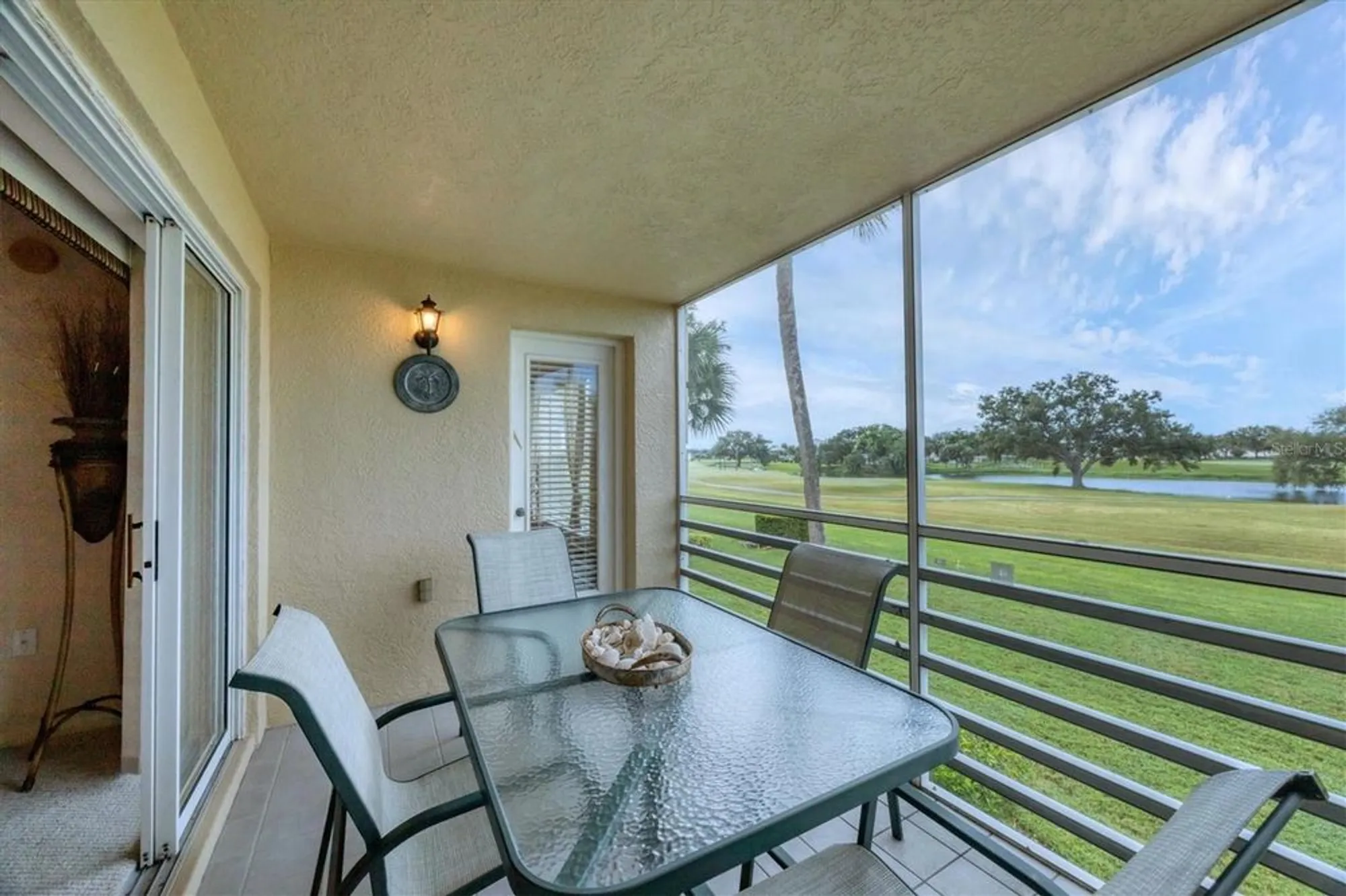 Property Slideshow image 32 of 56 | 823 wexford blvd # 823, Venice, FL, 34293