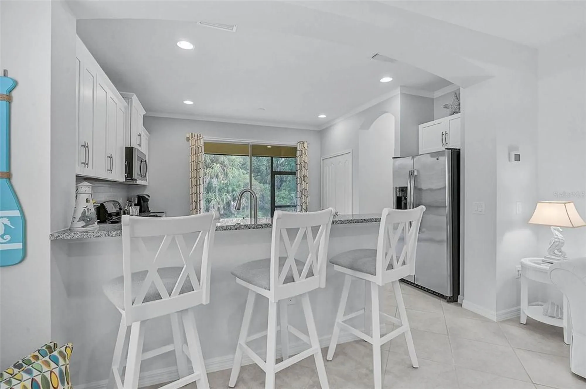 Property Slideshow image 9 of 54 | 12624 sagewood dr, Venice, FL, 34293