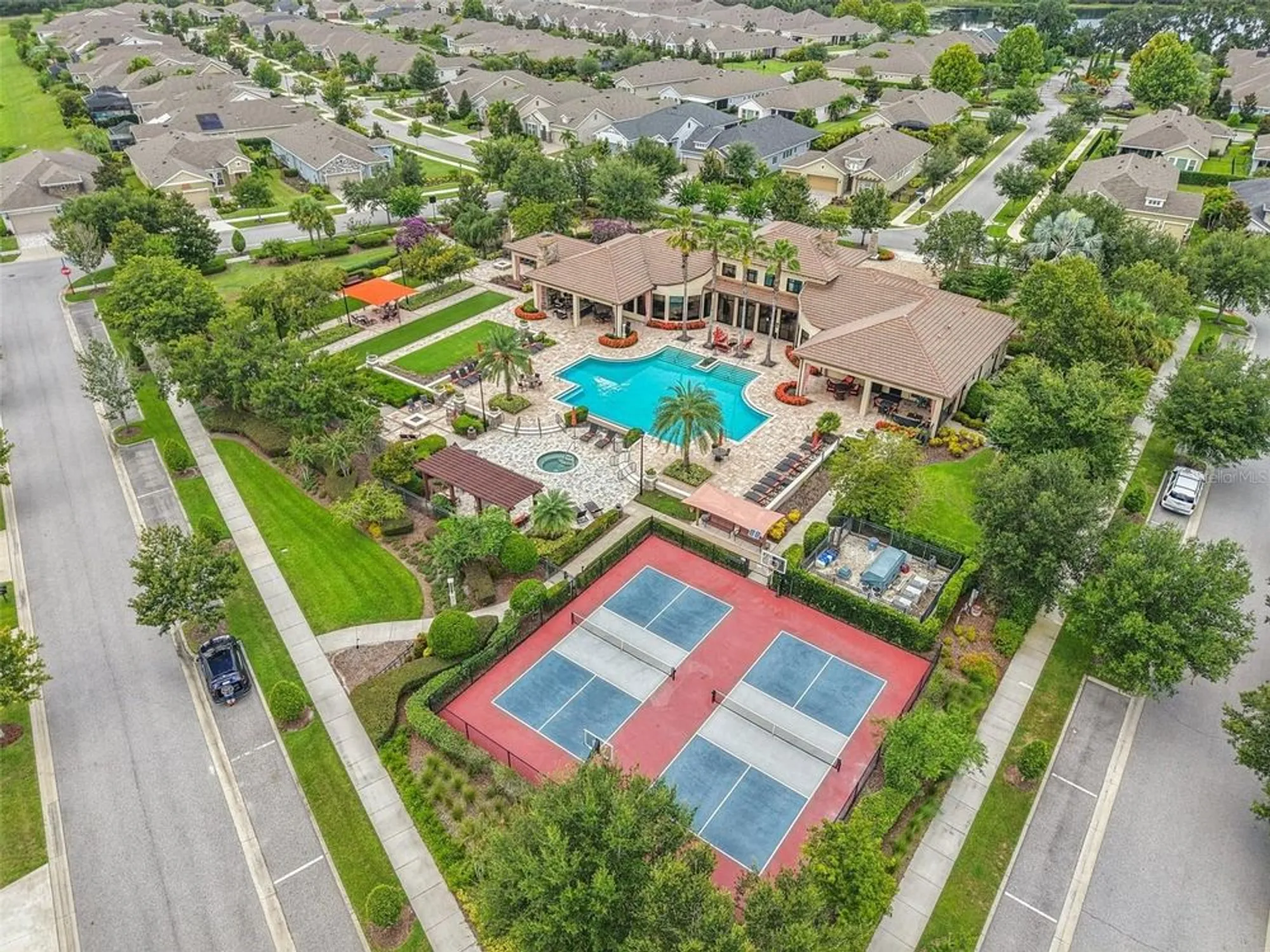 Property Slideshow image 30 of 31 | 13890 kingfisher glen dr, Lithia, FL, 33547