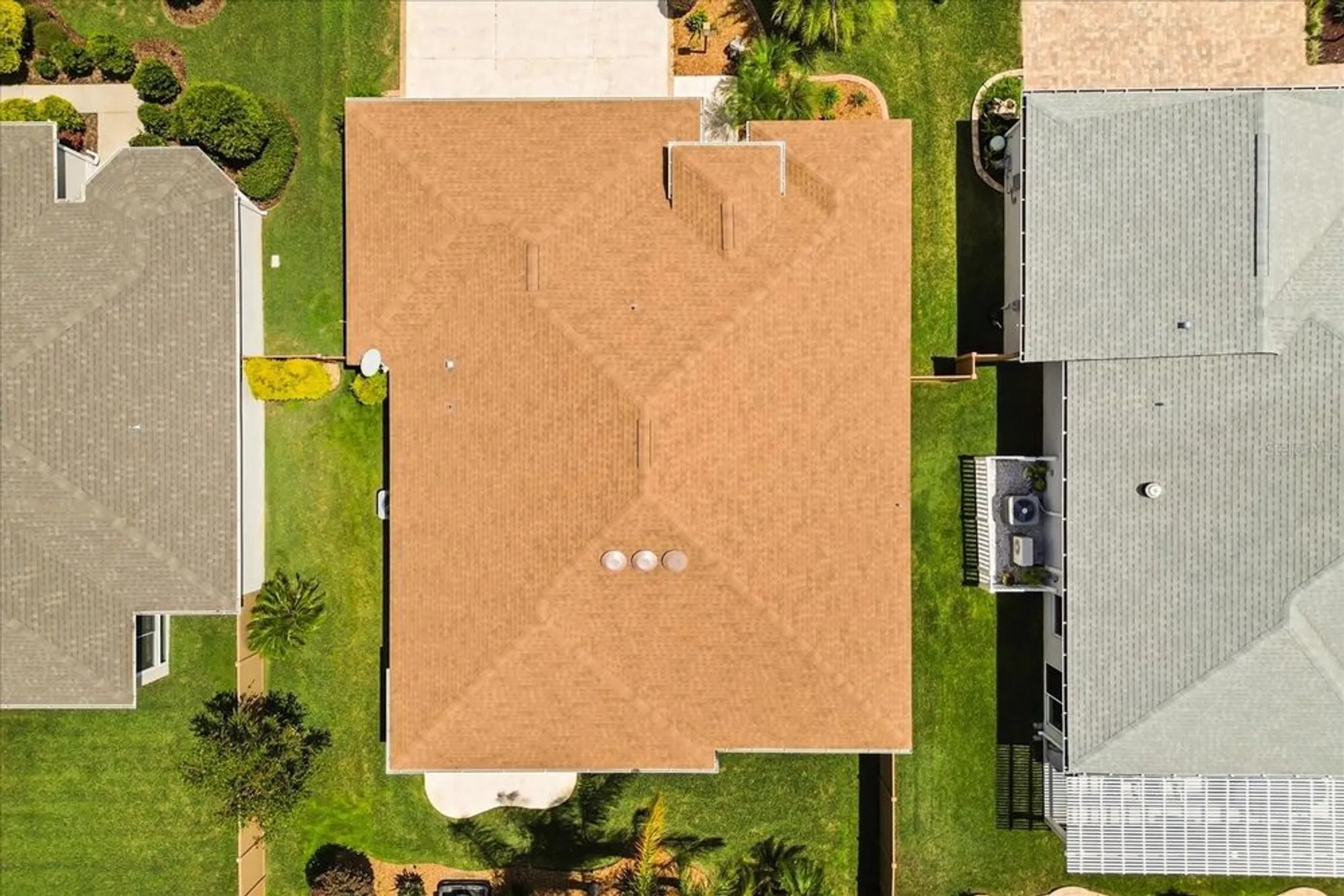 Property Slideshow image 68 of 72 | 5446 alfredson ter, The Villages, FL, 32163