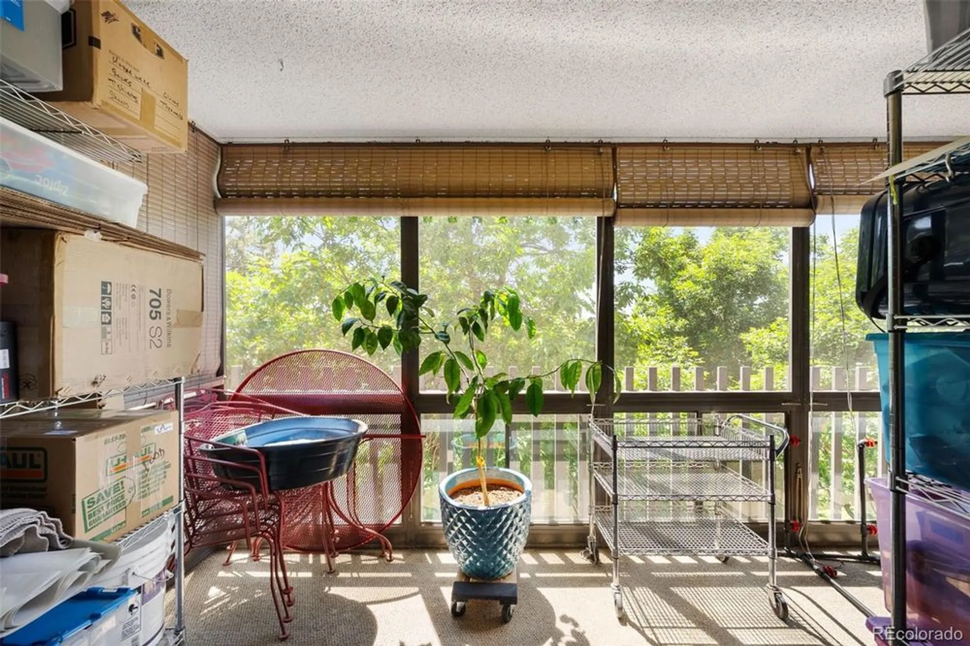 Property Slideshow image 20 of 35 | 14300 e marina dr apt 306, Aurora, CO, 80014