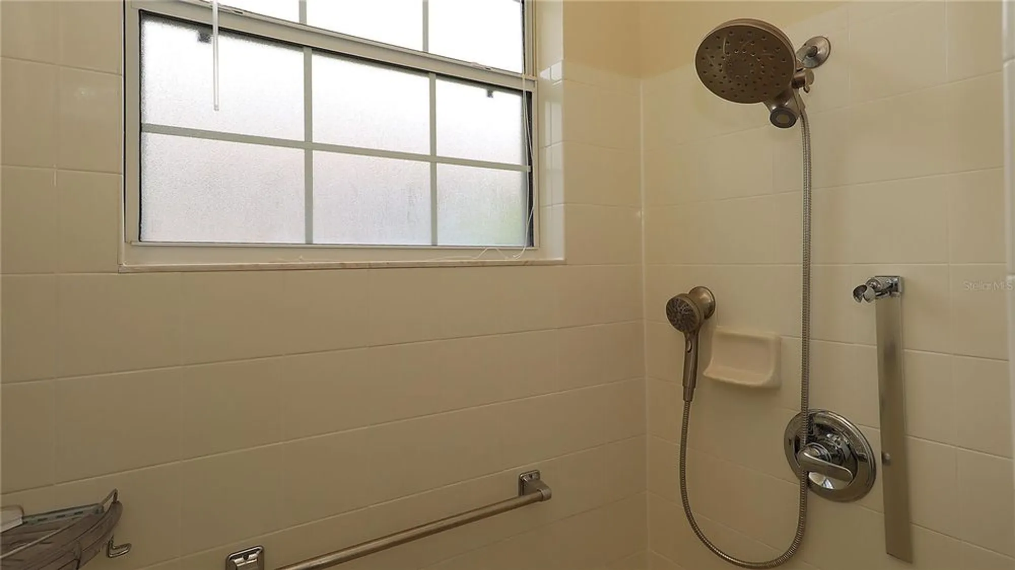 Property Slideshow image 40 of 43 | 8017 sw 81st loop, Ocala, FL, 34476