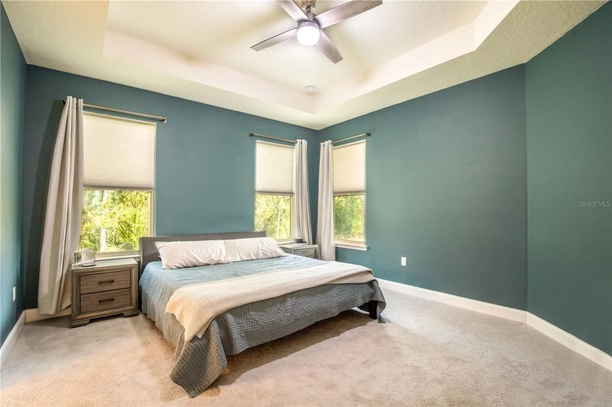 Property Slideshow image 18 of 38 | 2861 monaghan dr, Ormond Beach, FL, 32174