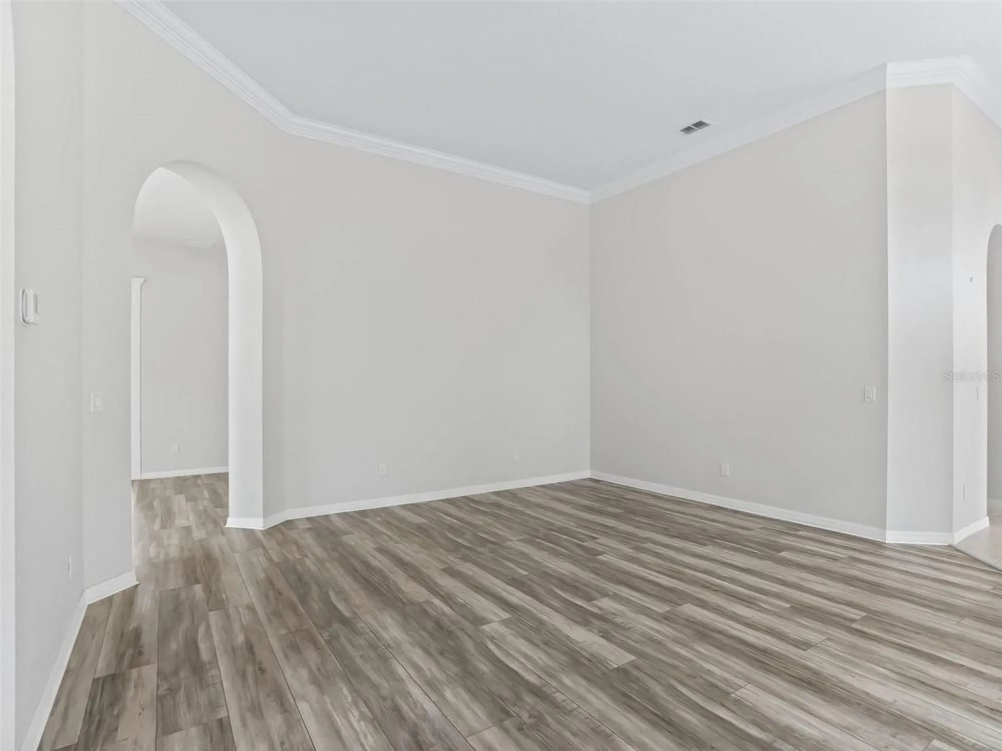 Property Slideshow image 16 of 64 | 12333 se 177th loop, Summerfield, FL, 34491