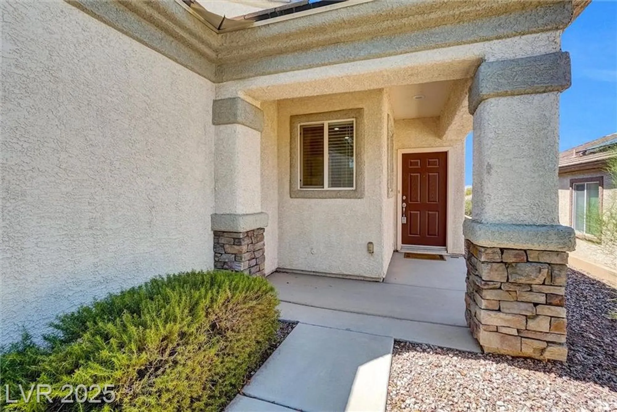 Property Slideshow image 5 of 41 | 2341 celestial moon st, Henderson, NV, 89044