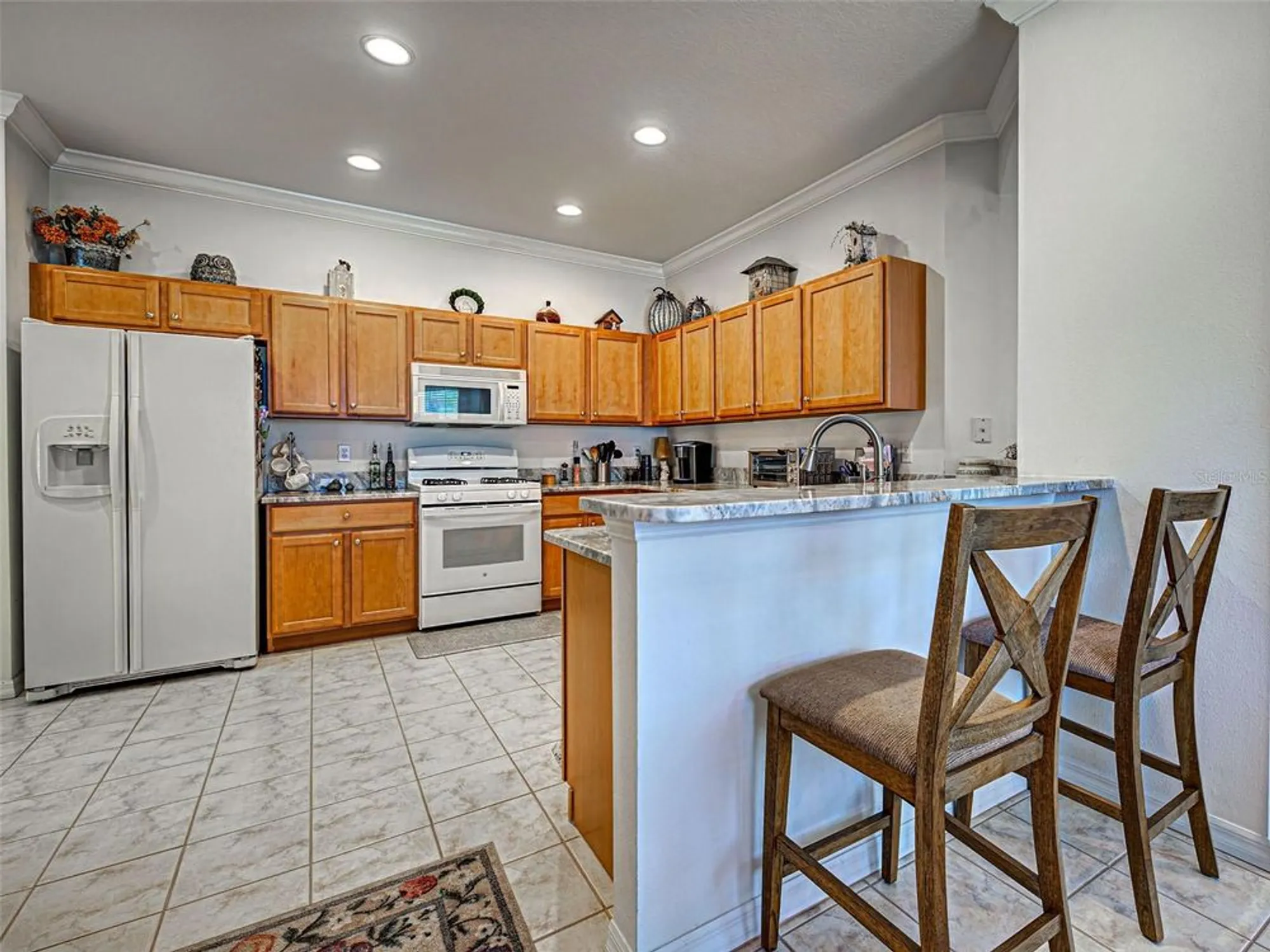 Property Slideshow image 36 of 63 | 4911 whispering oaks dr, North Port, FL, 34287