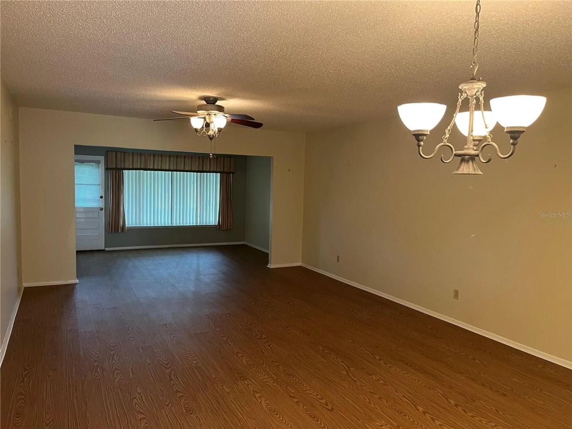 Property Slideshow image 13 of 53 | 2410 franciscan dr 18, Clearwater, FL, 33763