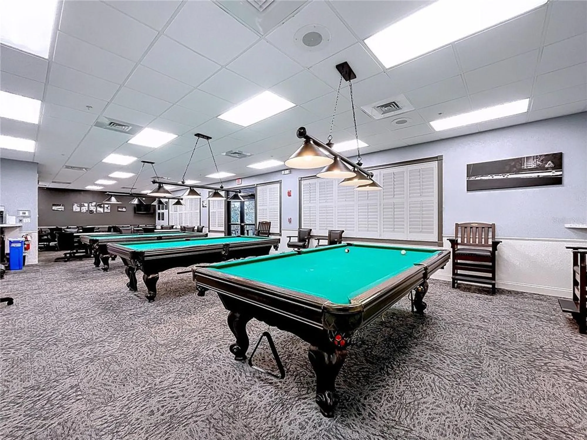 Property Slideshow image 20 of 25 | 18736 bent pine dr dr, Hudson, FL, 34667