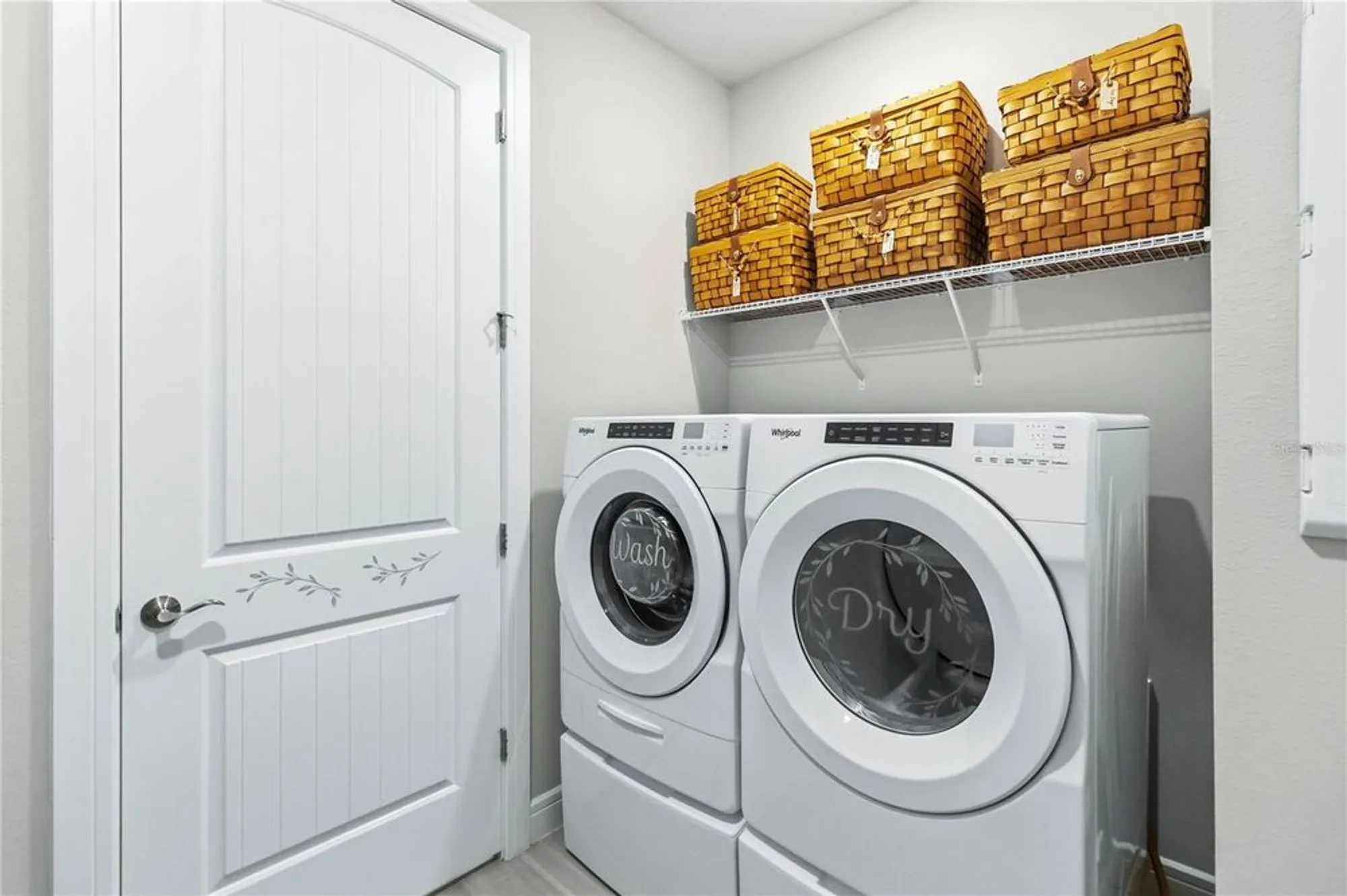 Property Slideshow image 32 of 49 | 2695 river creek ln, Saint Cloud, FL, 34771