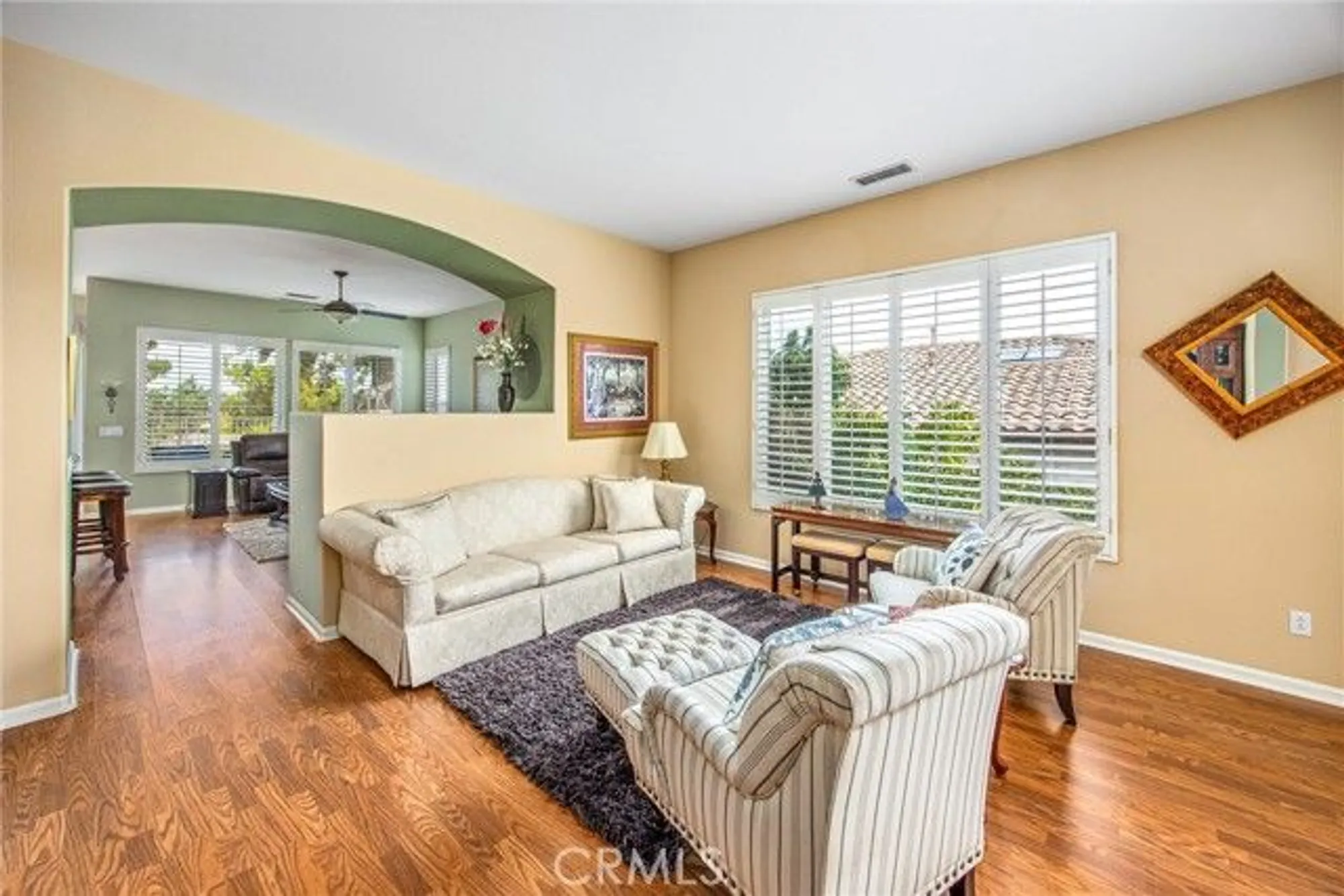 Property Slideshow image 7 of 46 | 9196 pioneer ln, Corona, CA, 92883