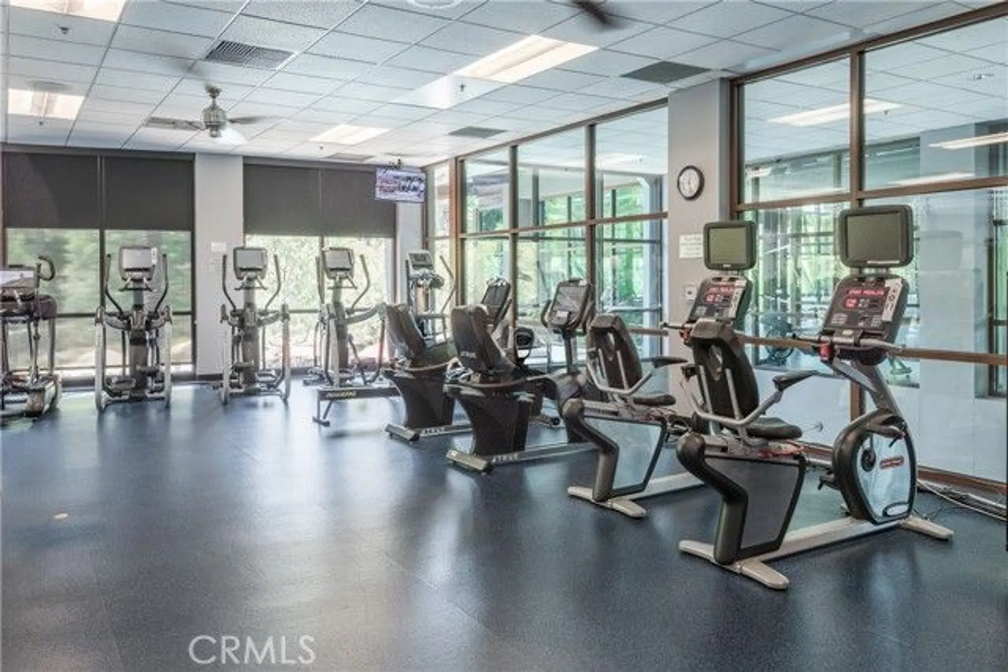 Property Slideshow image 46 of 46 | 24448 roses ct, Temescal Valley, CA, 92883