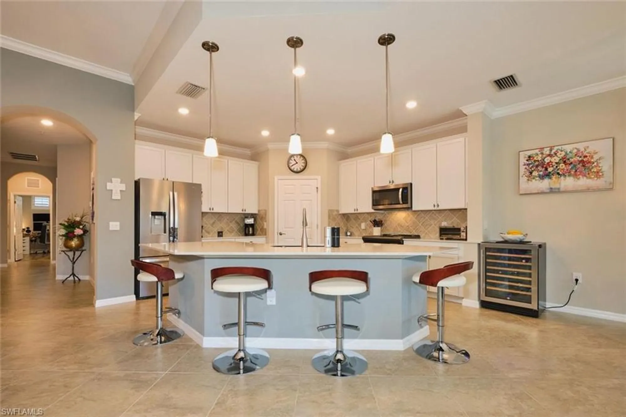 Property Slideshow image 12 of 50 | 10517 casella way apt 201, Fort Myers, FL, 33913