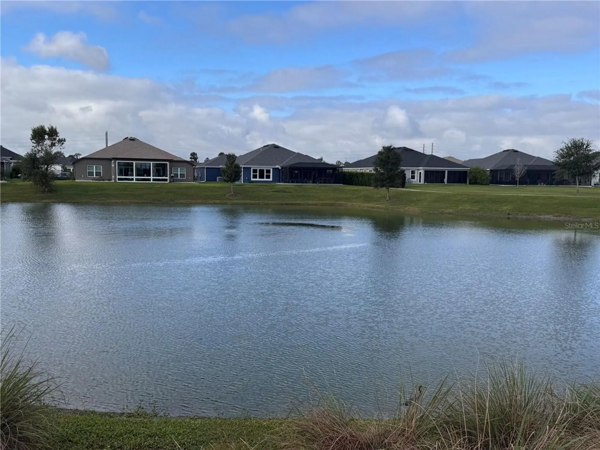 Property Slideshow image 42 of 45 | 5675 melvin dr, The Villages, FL, 32163