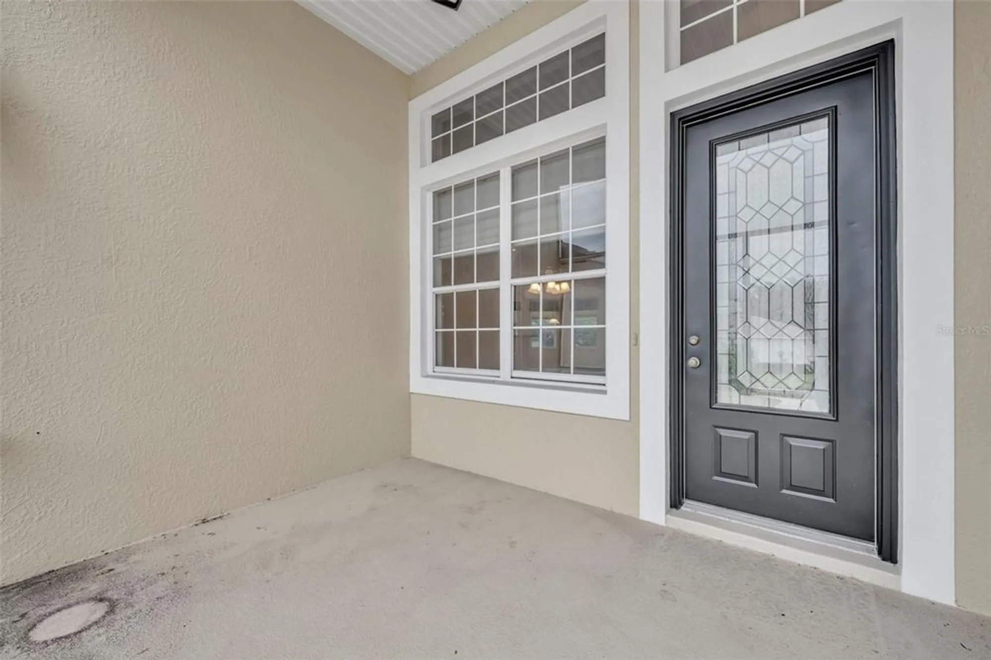 Property Slideshow image 5 of 52 | 5837 bounty cir, Tavares, FL, 32778