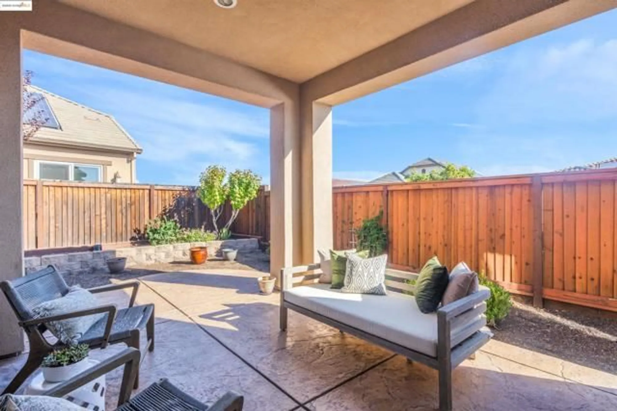 Property Slideshow image 24 of 29 | 1641 chianti ln, Brentwood, CA, 94513