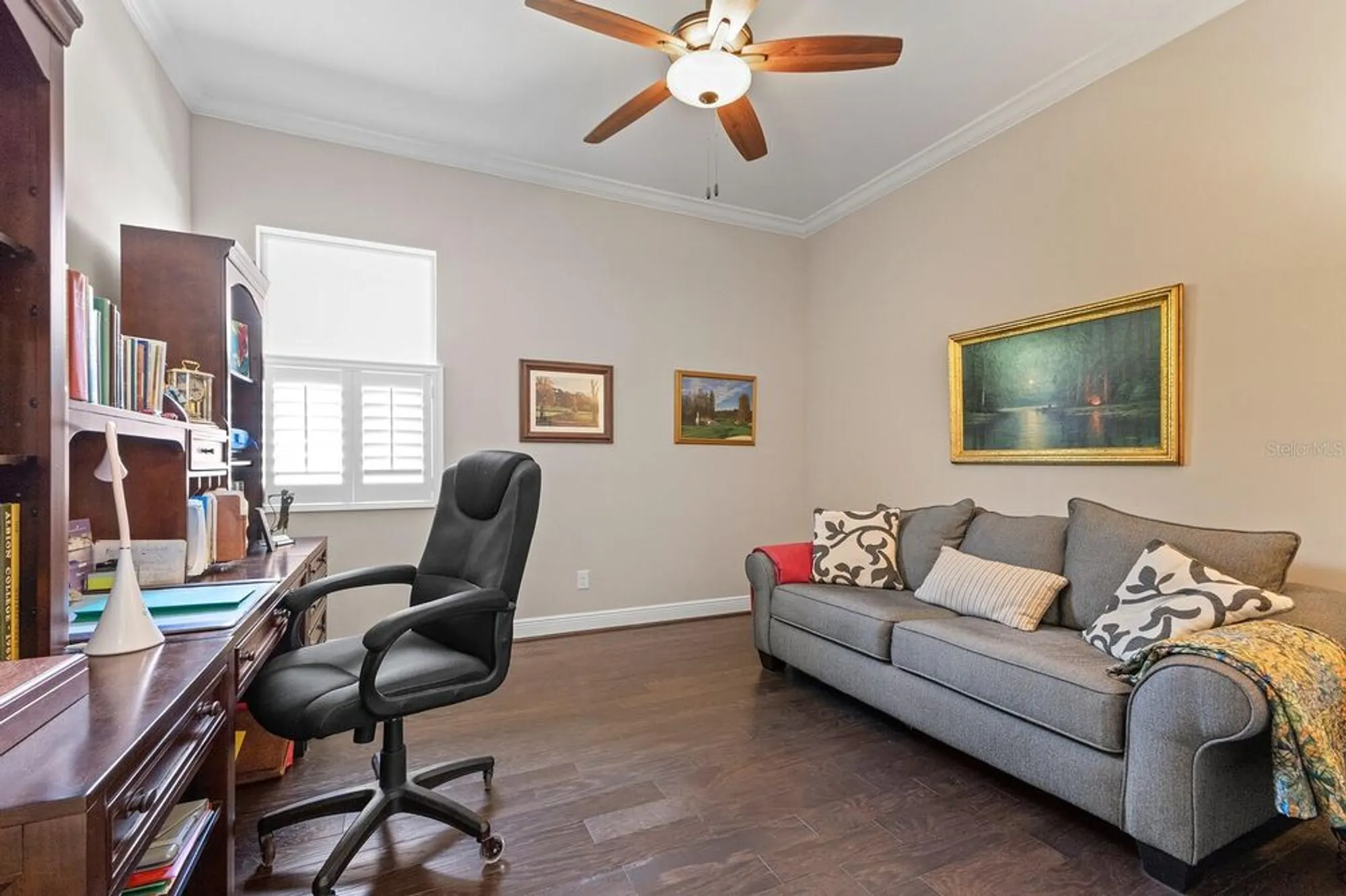 Property Slideshow image 47 of 94 | 5209 lake overlook ave, Bradenton, FL, 34208