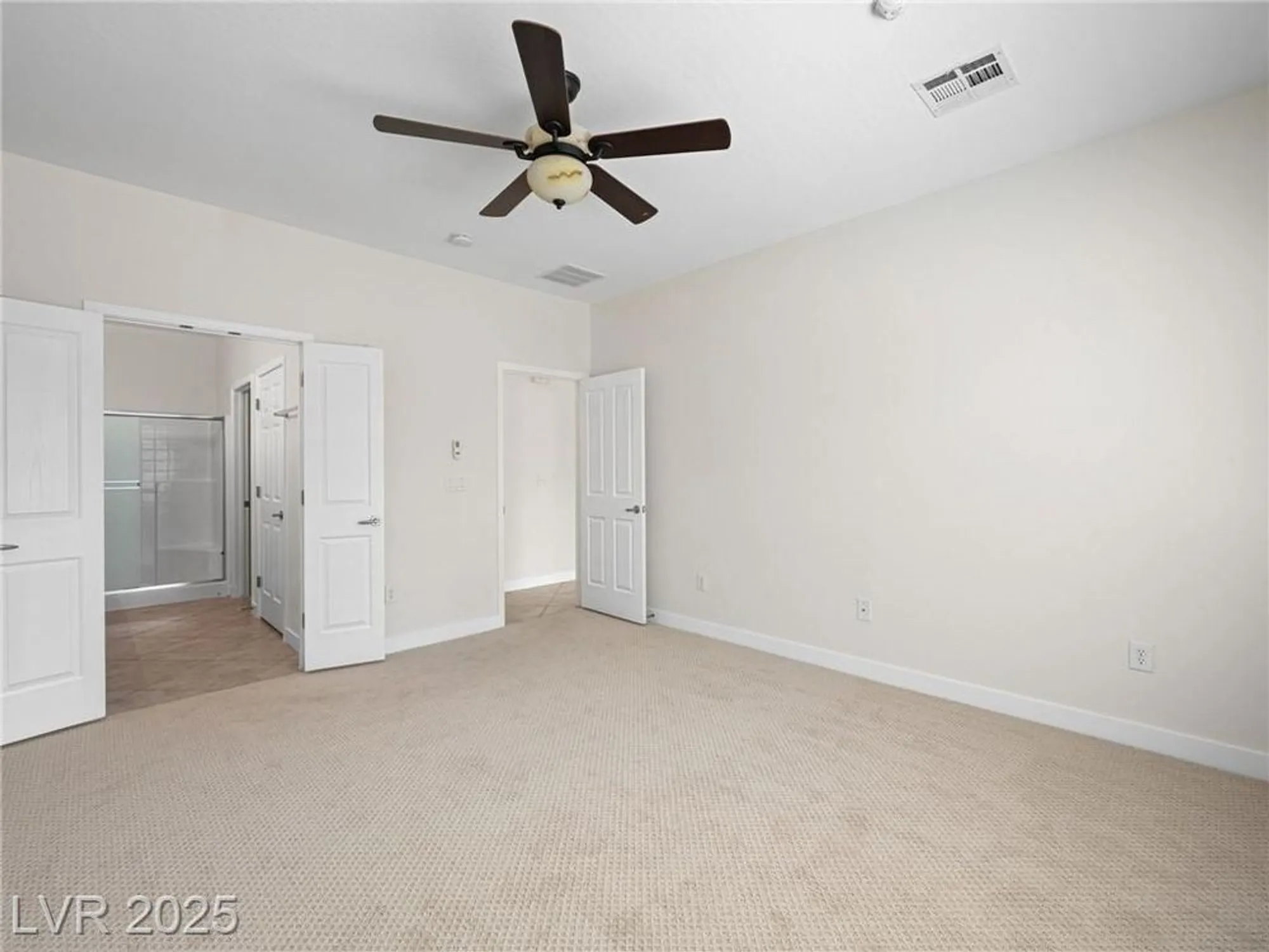 Property Slideshow image 11 of 32 | 7757 coast jay st, North Las Vegas, NV, 89084