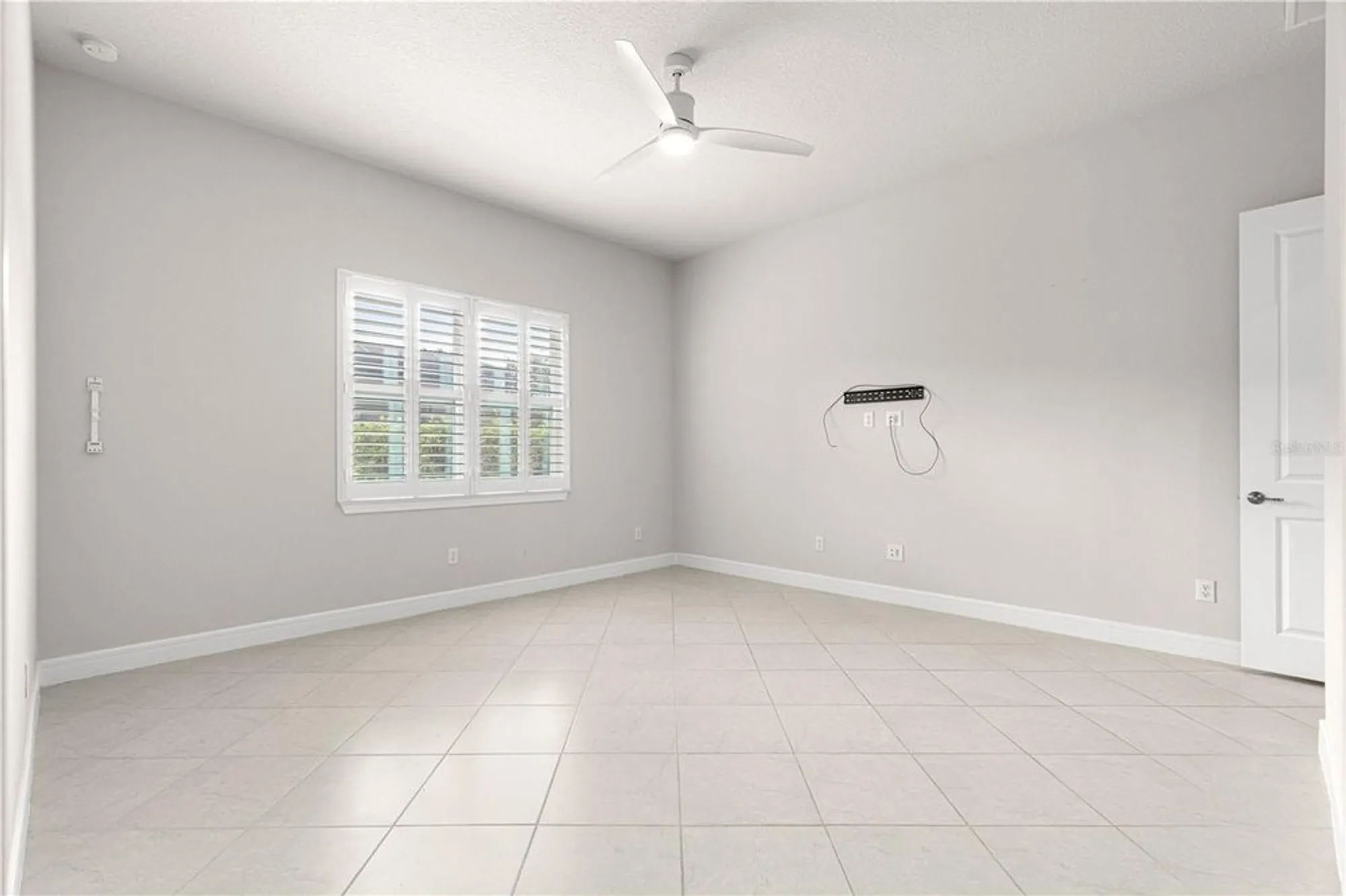 Property Slideshow image 13 of 55 | 9147 sw 65th loop, Ocala, FL, 34481