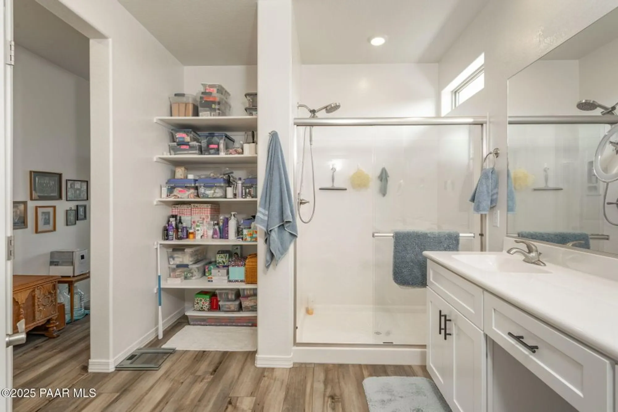 Property Slideshow image 17 of 37 | 7724 e turnberry dr, Prescott Valley, AZ, 86315