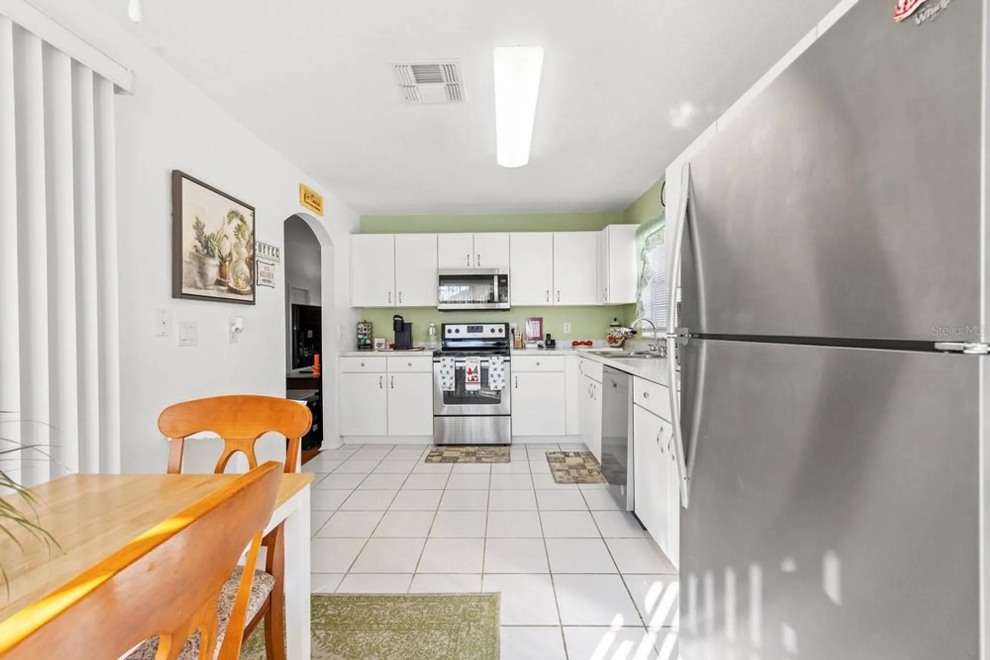 Property Slideshow image 21 of 34 | 221 prather dr, Davenport, FL, 33837