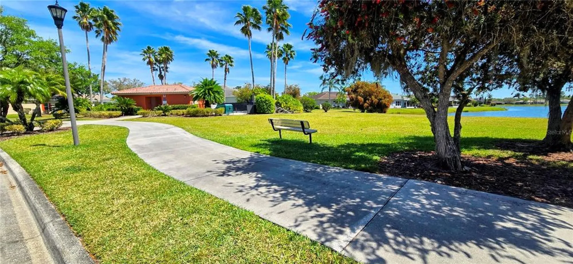 Property Slideshow image 53 of 79 | 300 falling water dr, Poinciana, FL, 34759