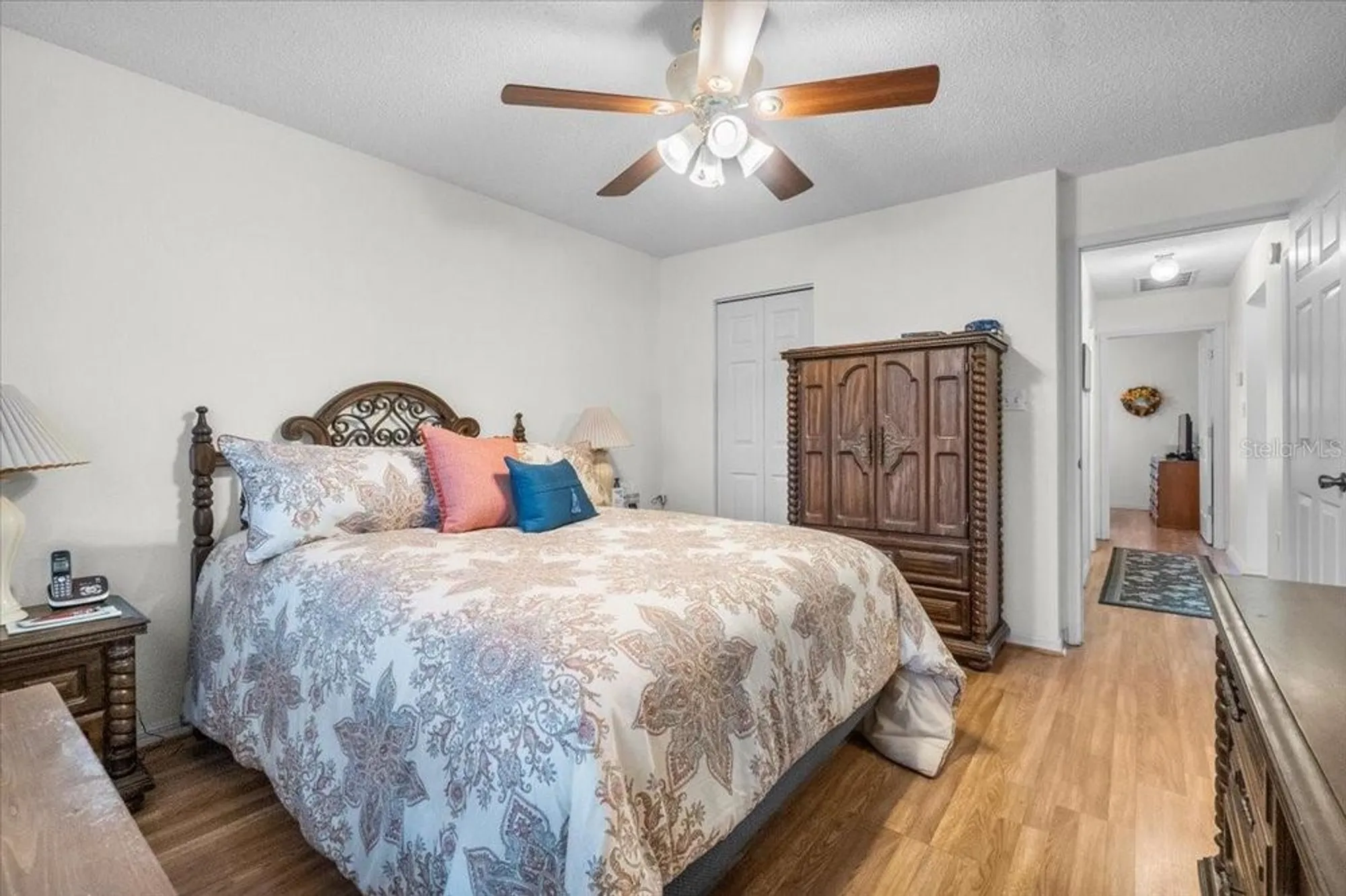 Property Slideshow image 15 of 100 | 6116 magpie dr, Lakeland, FL, 33809