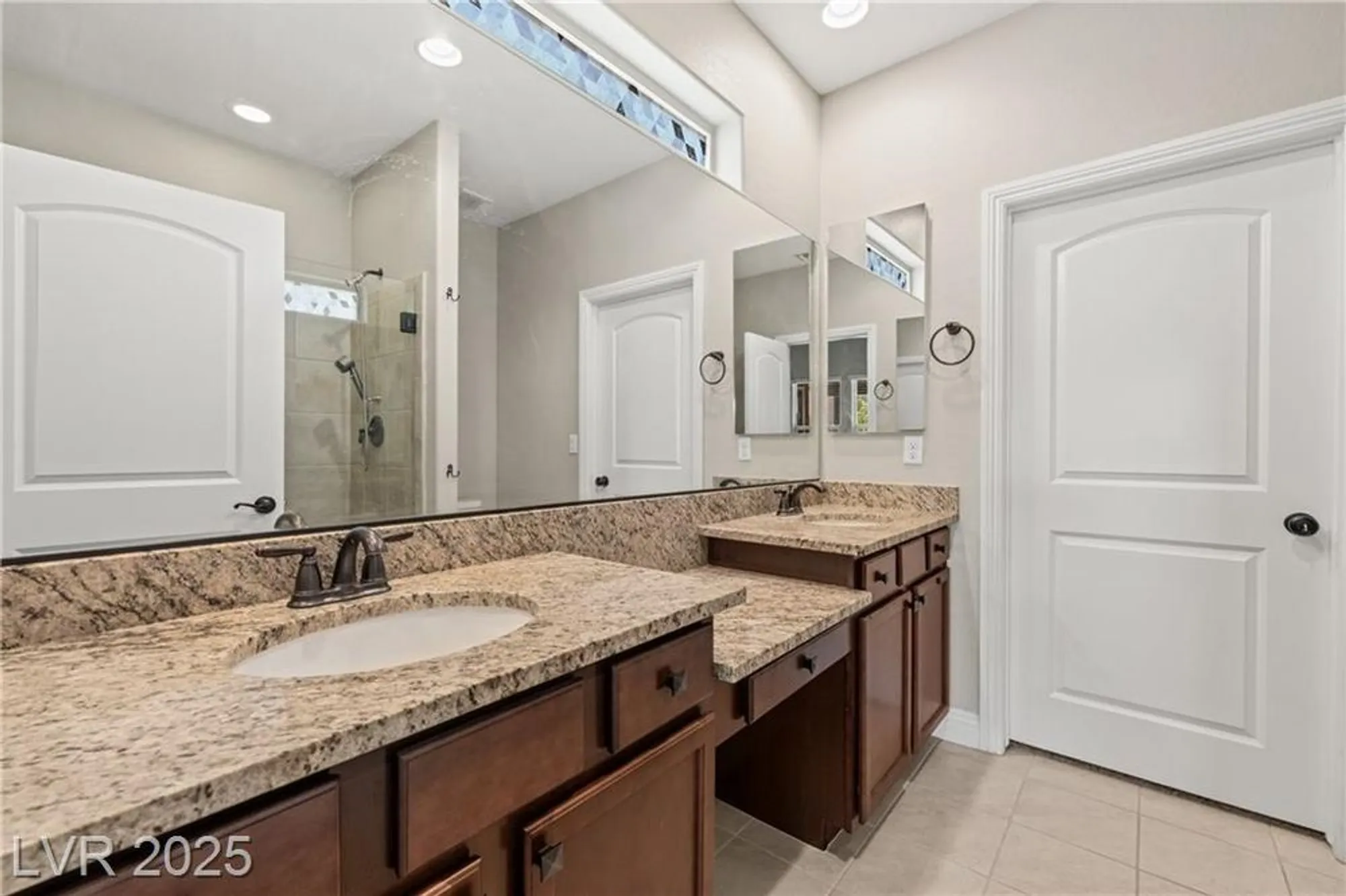 Property Slideshow image 28 of 62 | 1434 moonrise ct, Mesquite, NV, 89034