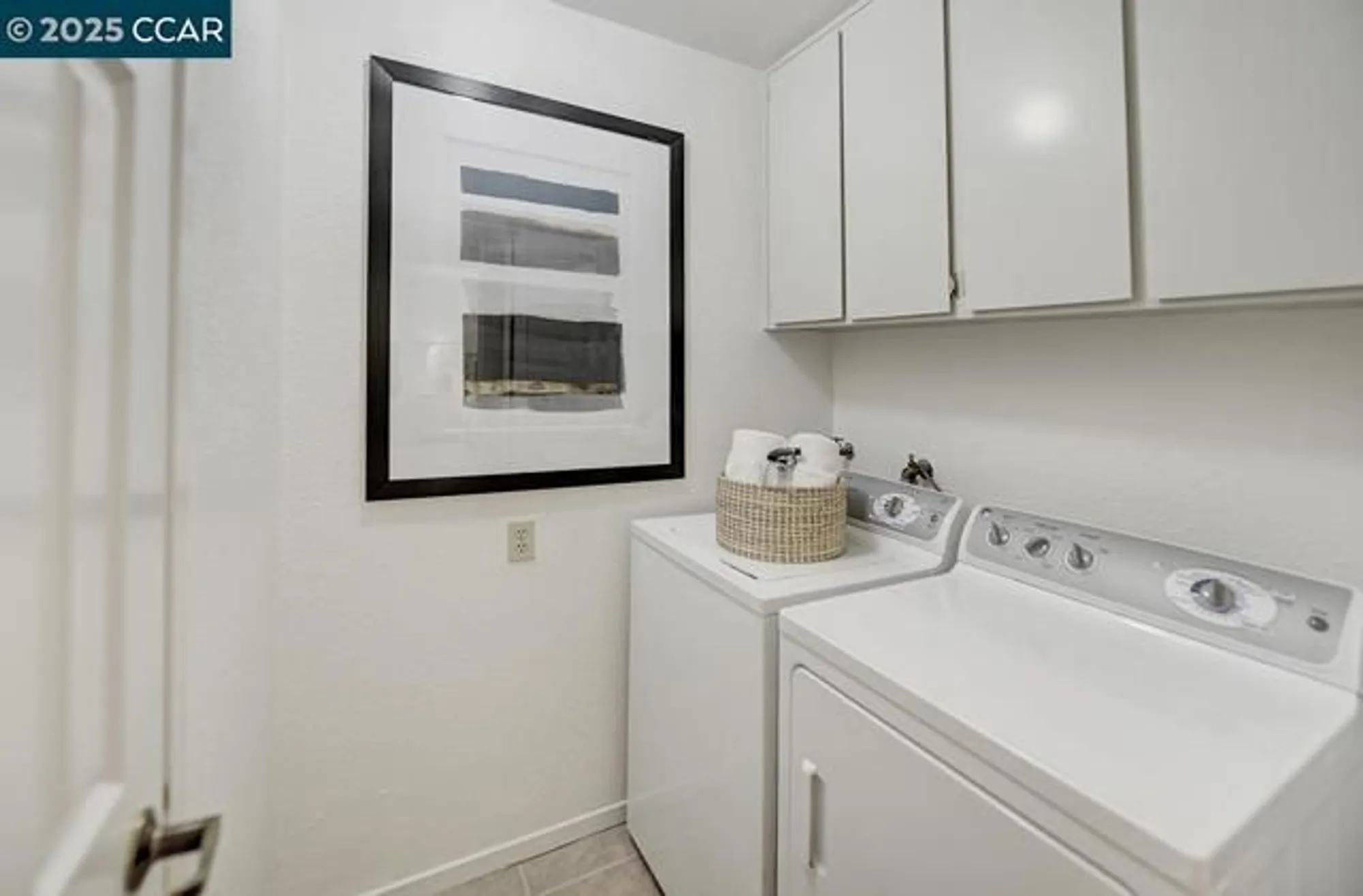 Property Slideshow image 38 of 54 | 4243 terra granada dr 3b, Walnut Creek, CA, 94595