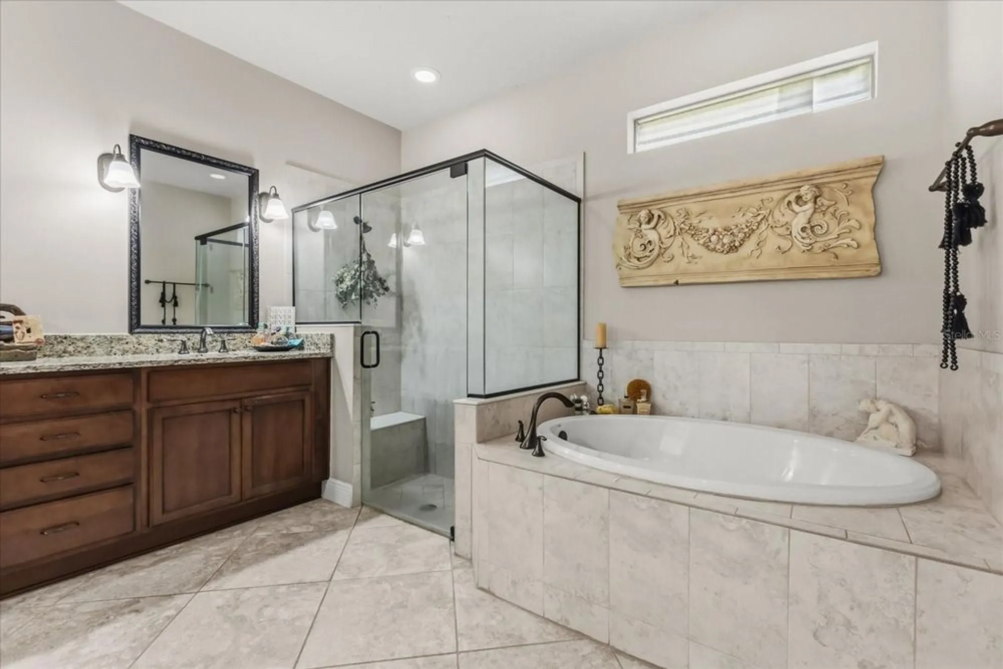 Property Slideshow image 15 of 37 | 11675 savona way, Orlando, FL, 32827