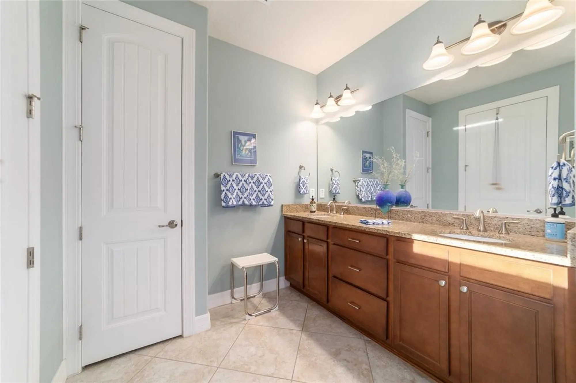 Property Slideshow image 35 of 69 | 10106 sw 77th loop, Ocala, FL, 34481