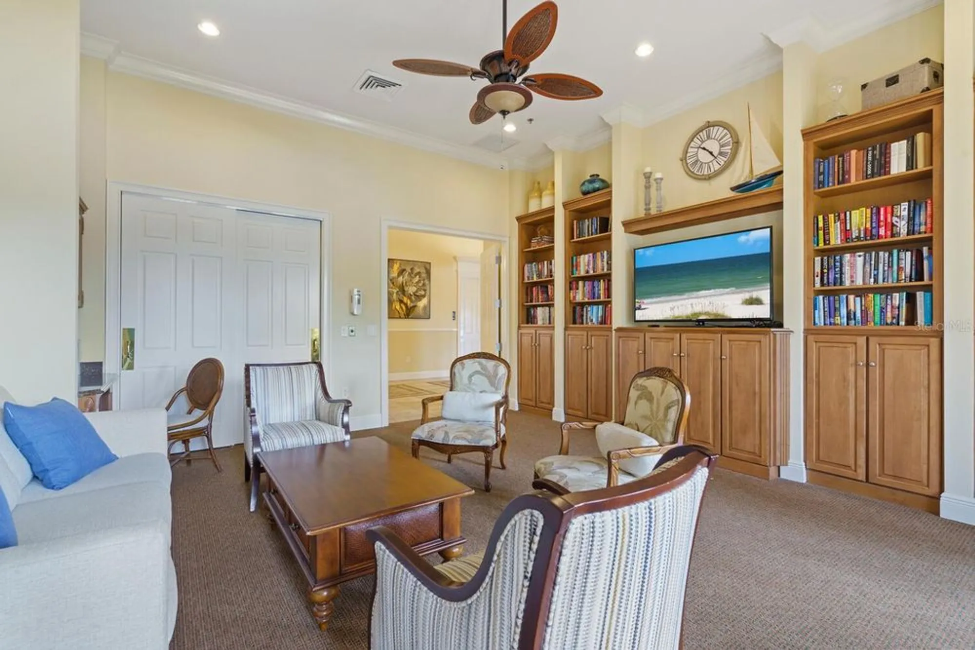 Property Slideshow image 32 of 43 | 1773 batello dr, Venice, FL, 34292