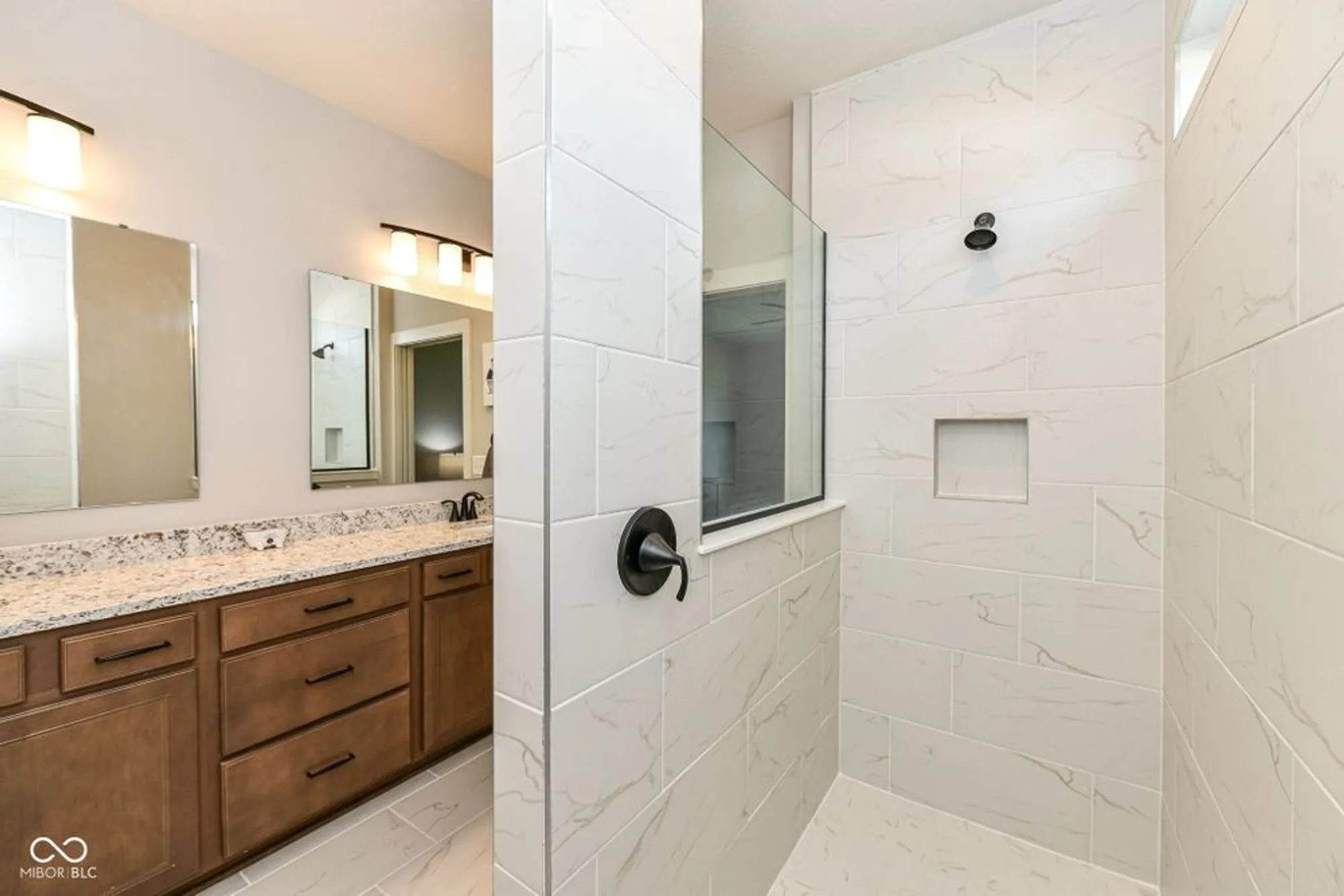 Property Slideshow image 23 of 31 | 4602 petunia dr, Plainfield, IN, 46168