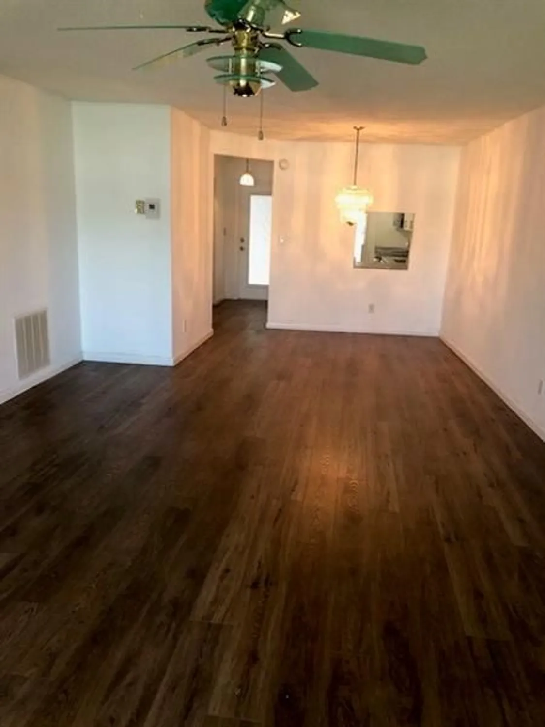 Property Slideshow image 11 of 24 | 2731 ne 14th street cswy 135, Pompano Beach, FL, 33062