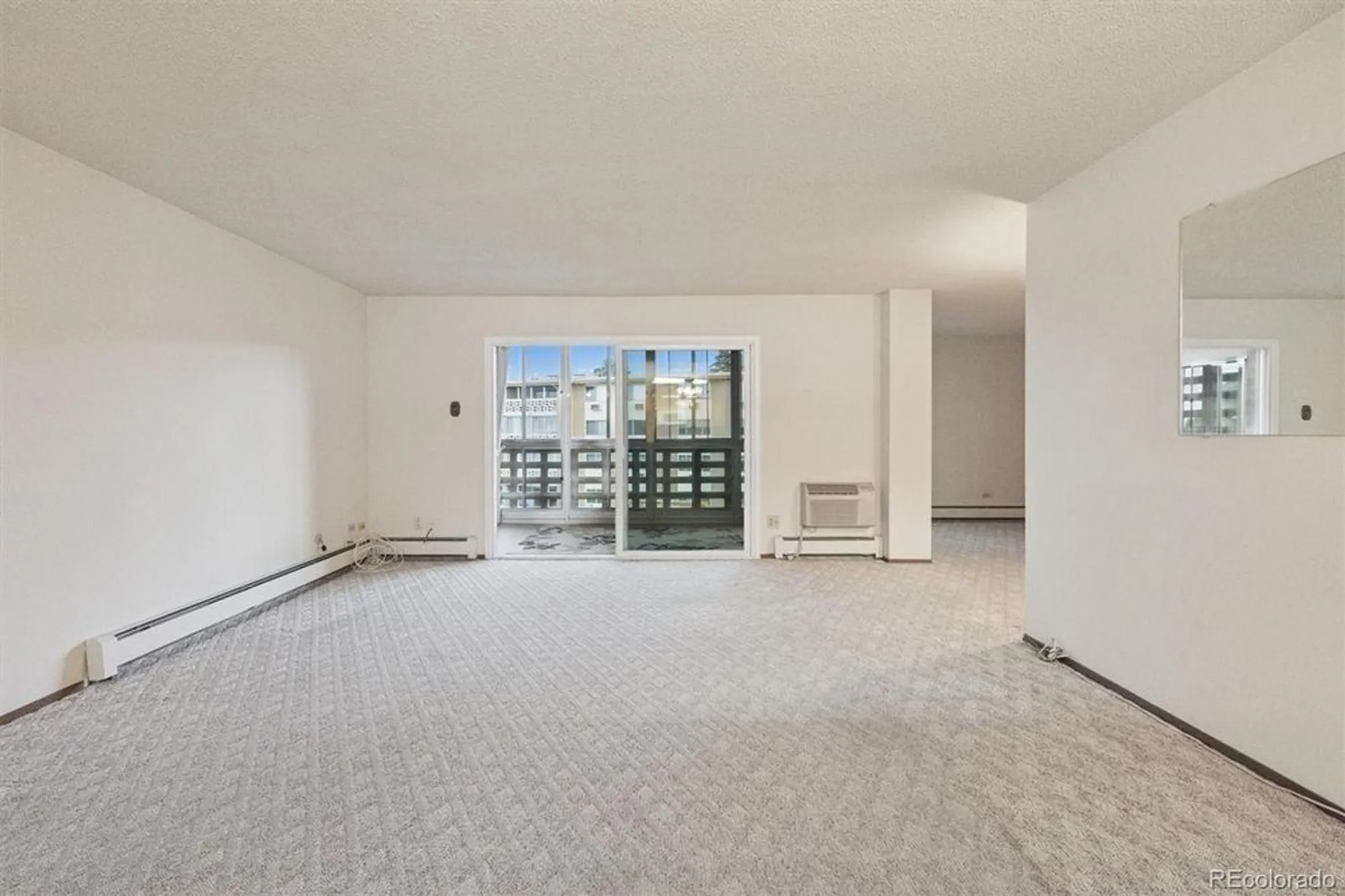 Property Slideshow image 12 of 35 | 9625 e center ave 5c, Denver, CO, 80247