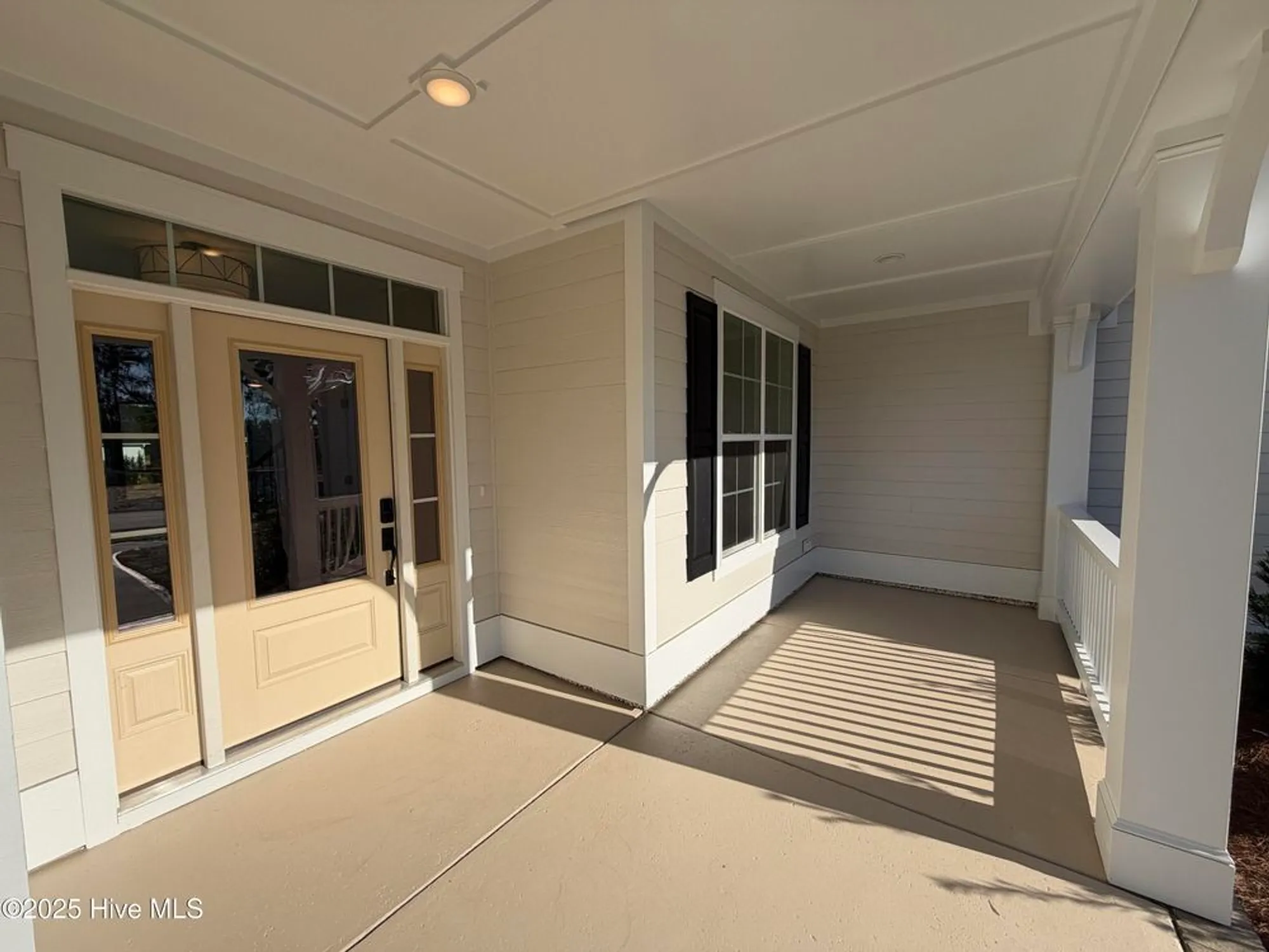 Property Slideshow image 5 of 70 | 7354 foxbriar dr, Leland, NC, 28451