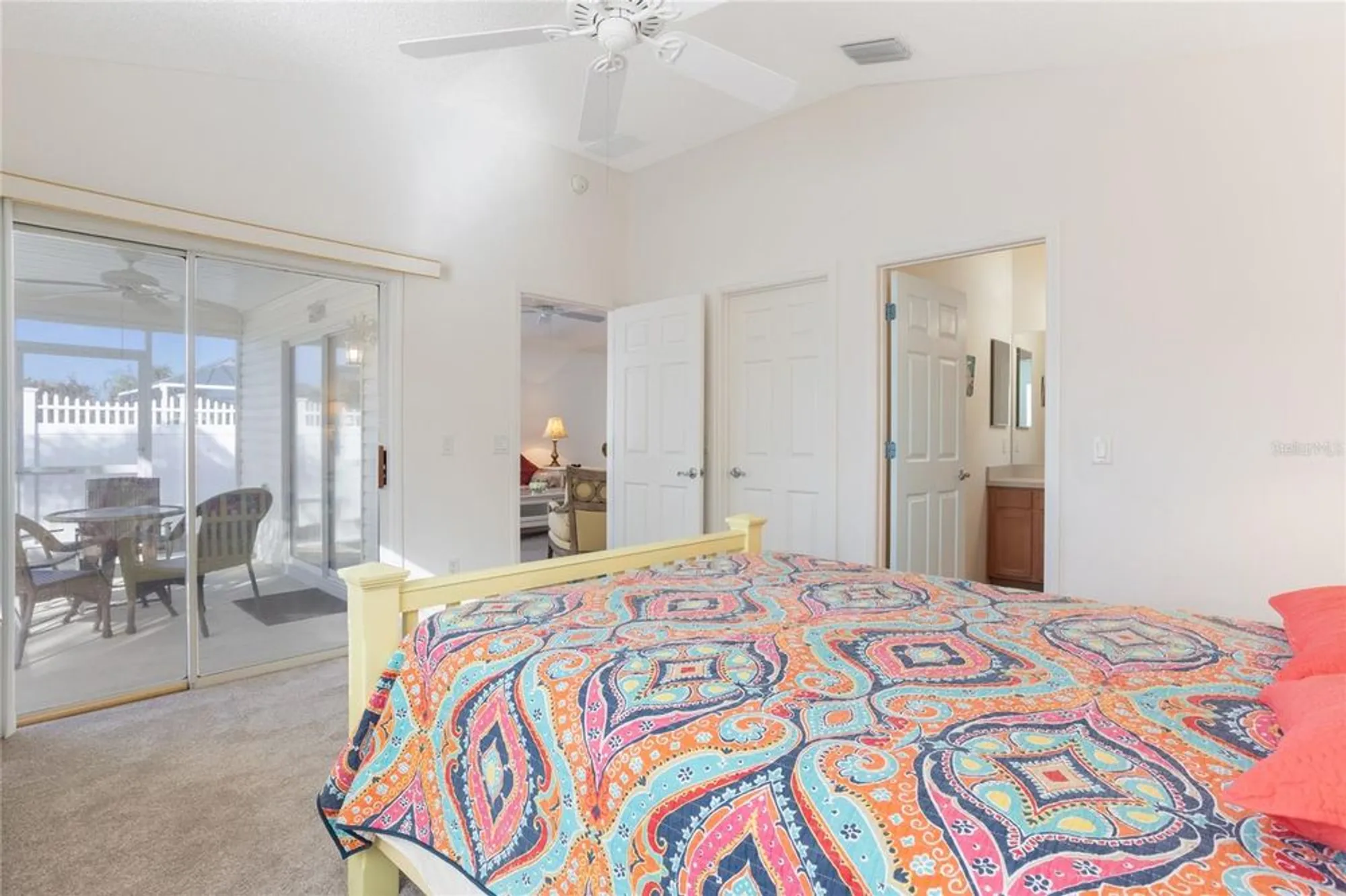 Property Slideshow image 16 of 34 | 594 lacy pl, The Villages, FL, 32162