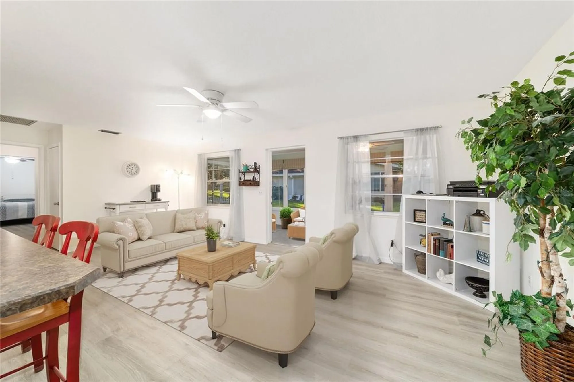 Property Slideshow image 8 of 34 | 8848 sw 96th ln b, Ocala, FL, 34481