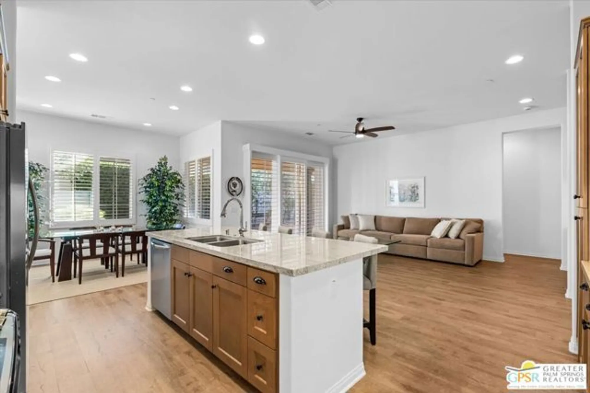 Property Slideshow image 18 of 43 | 4000 via fragante 1, Palm Desert, CA, 92260