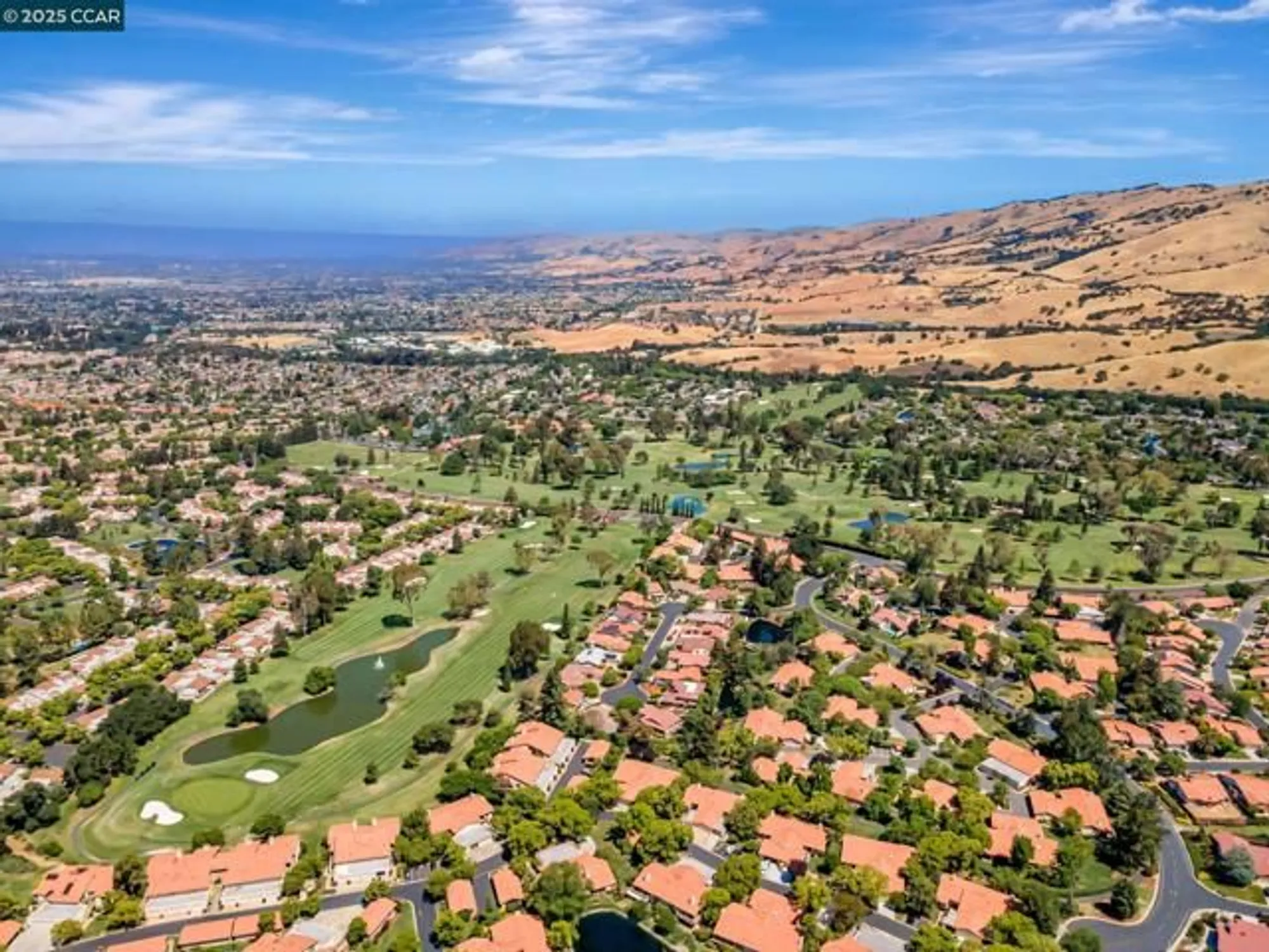 Property Slideshow image 47 of 47 | 8366 riesling way, San Jose, CA, 95135