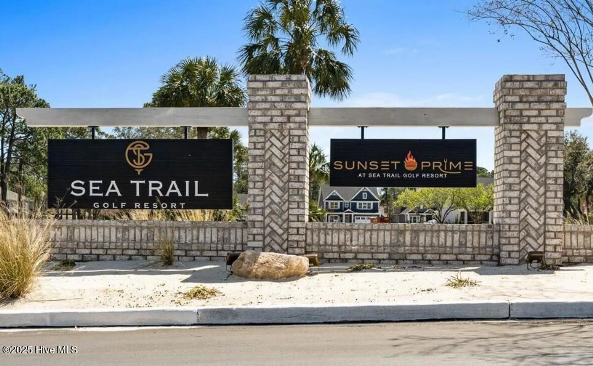 Property Slideshow image 46 of 46 | 90 clubhouse rd apt 4b, Sunset Beach, NC, 28468