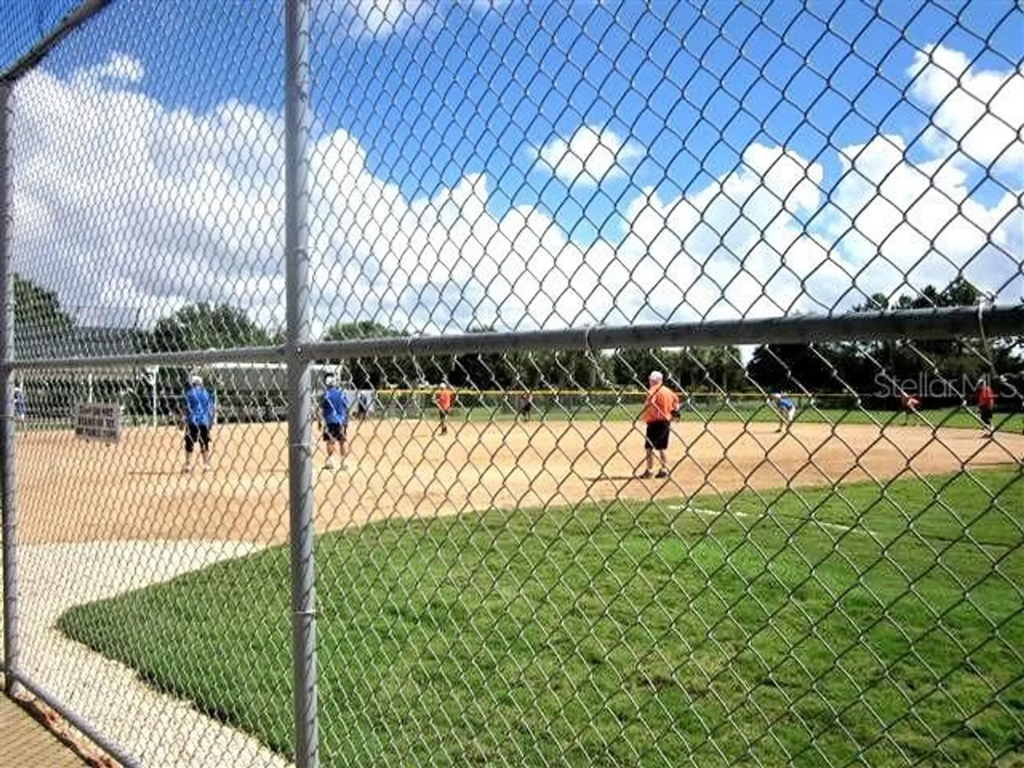 Property Slideshow image 48 of 63 | 11864 se 91st cir, Summerfield, FL, 34491