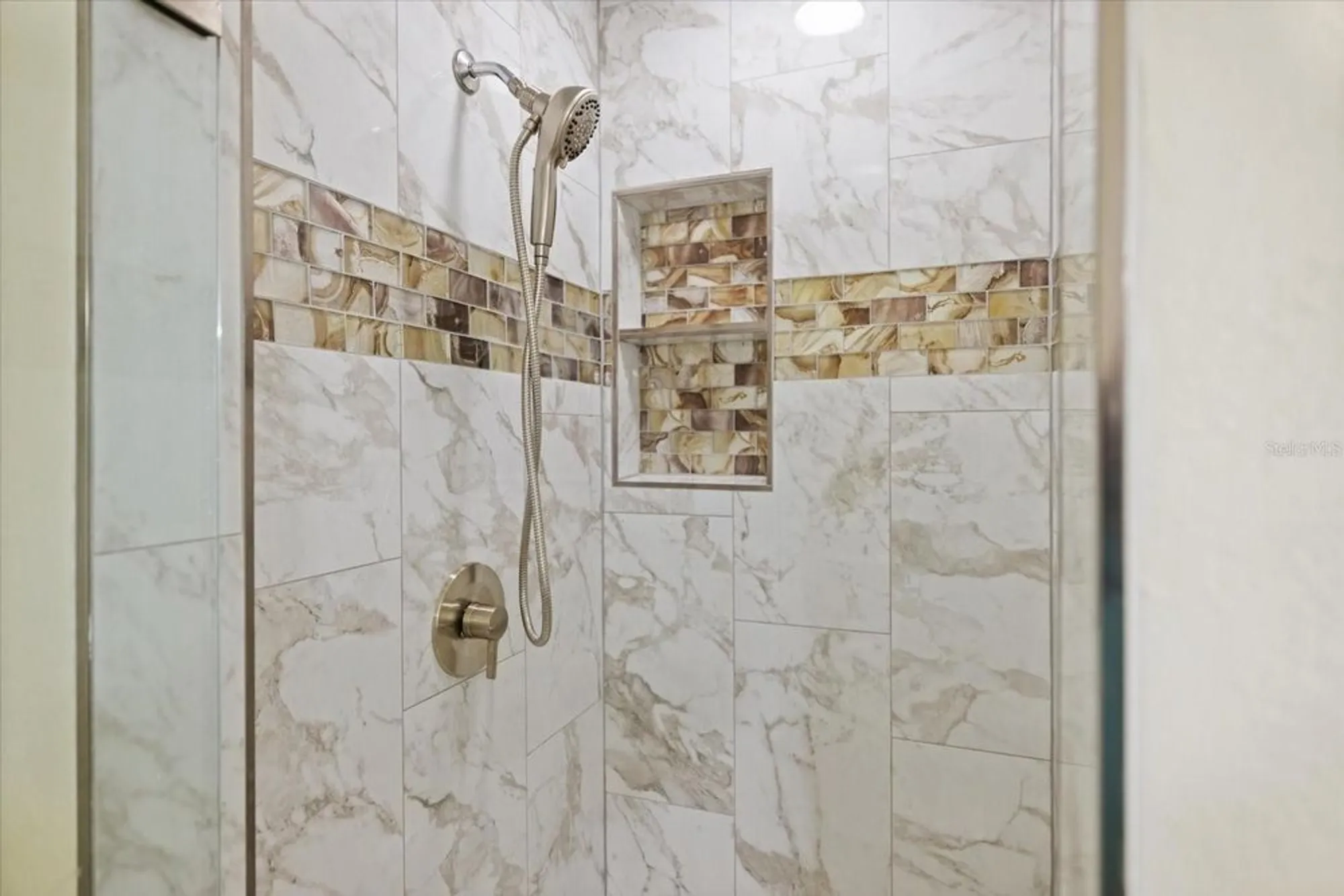 Property Slideshow image 27 of 47 | 107 clipper way # 107, Nokomis, FL, 34275