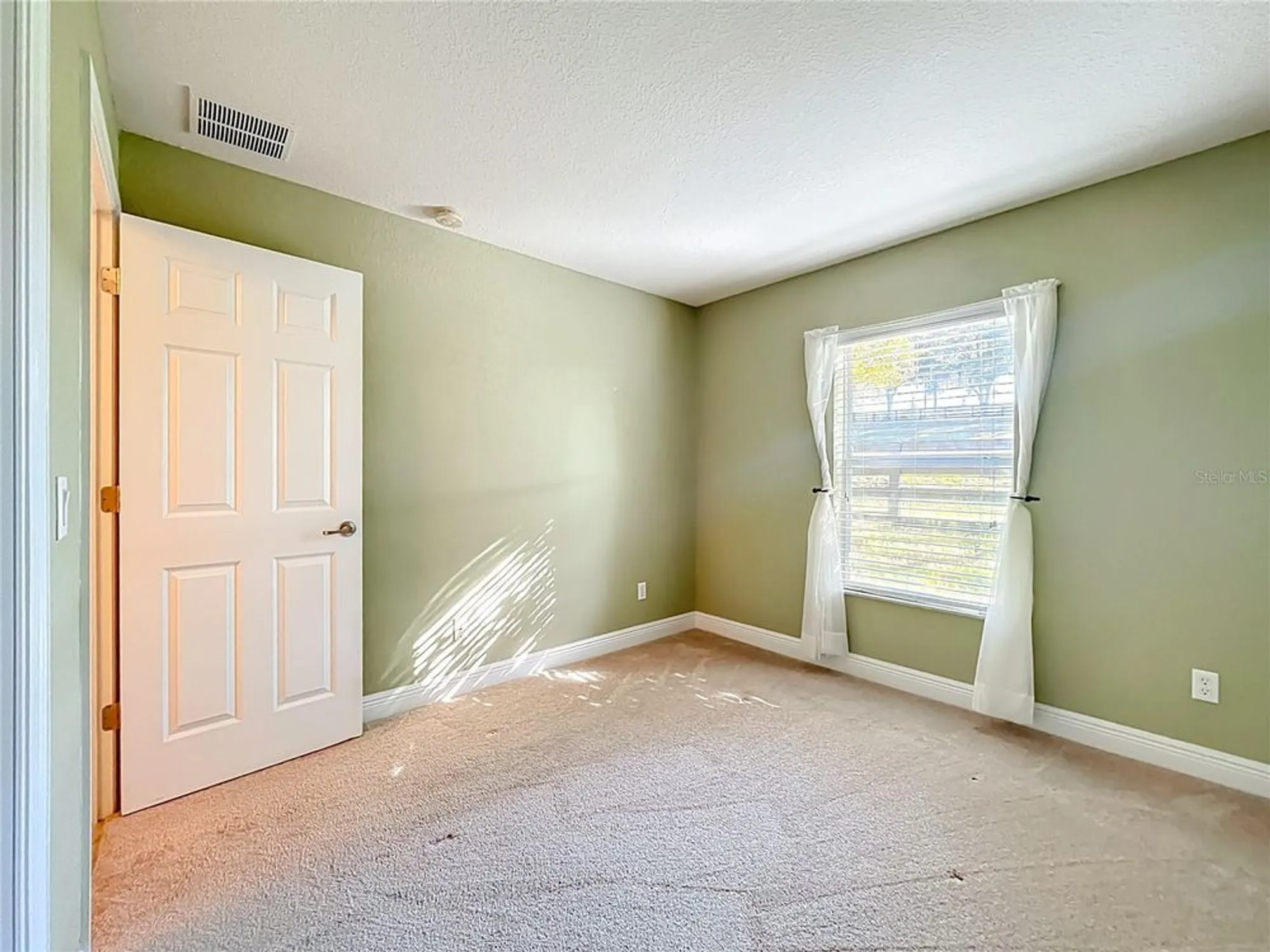 Property Slideshow image 33 of 55 | 30442 lipizzan ter, Mount Dora, FL, 32757