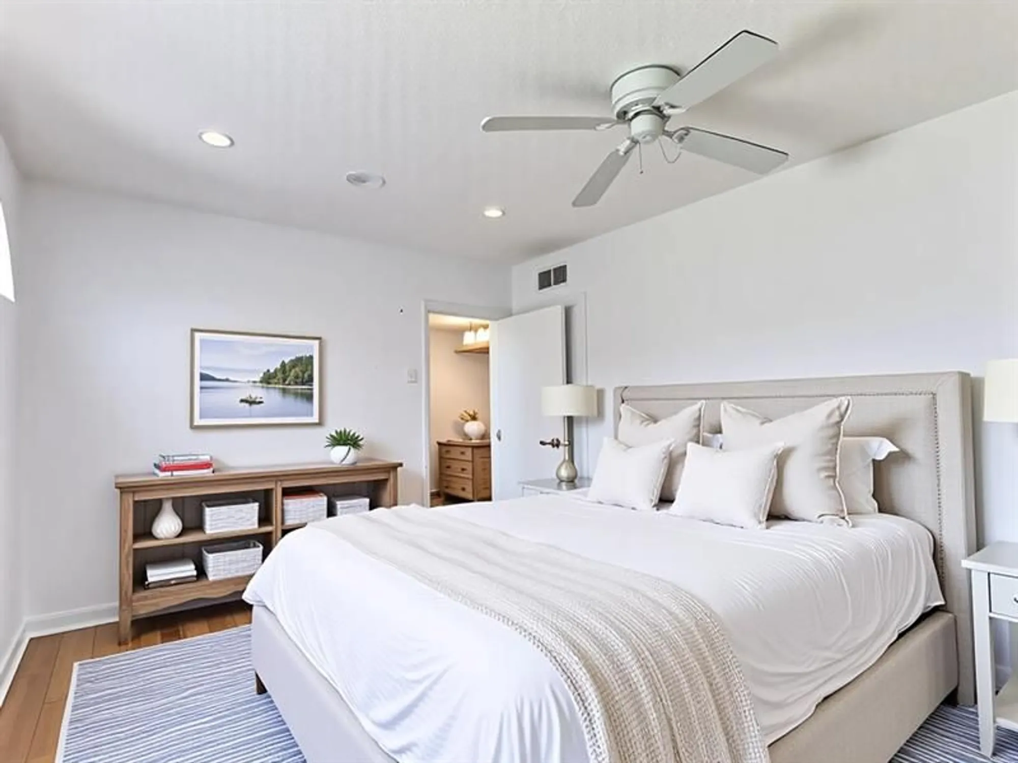 Property Slideshow image 6 of 16 | 7805 w atlantic blvd 207, Margate, FL, 33063