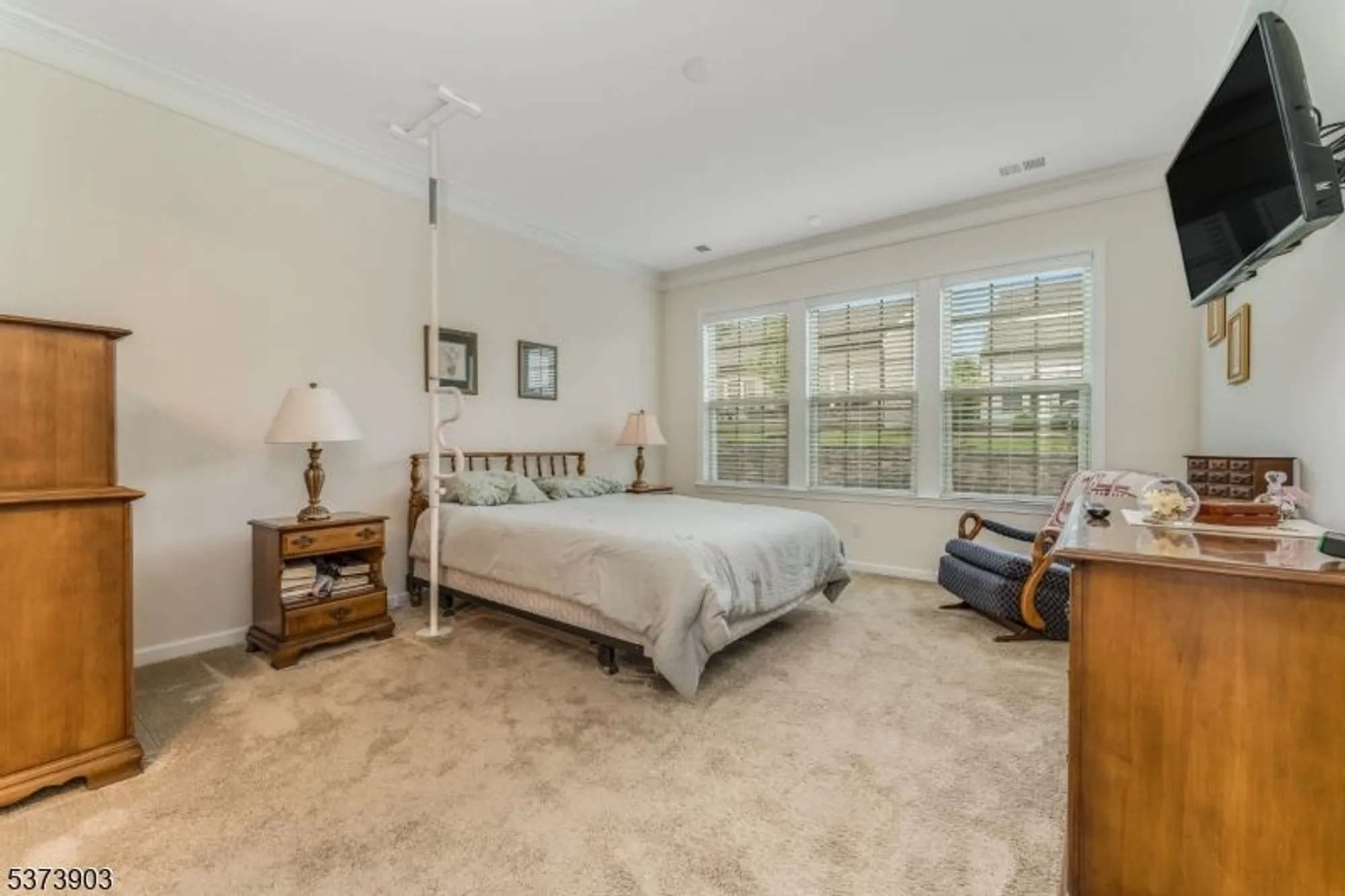 Property Slideshow image 15 of 33 | 29 bressler rd, Flemington, NJ, 08822