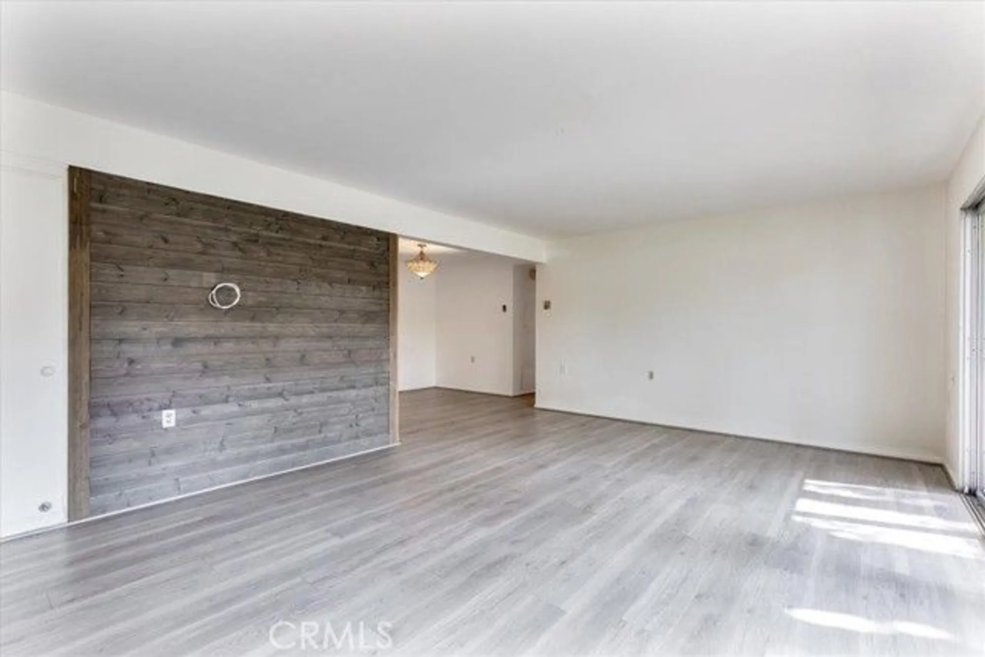 Property Slideshow image 3 of 38 | 2104 ronda granada a, Laguna Woods, CA, 92637