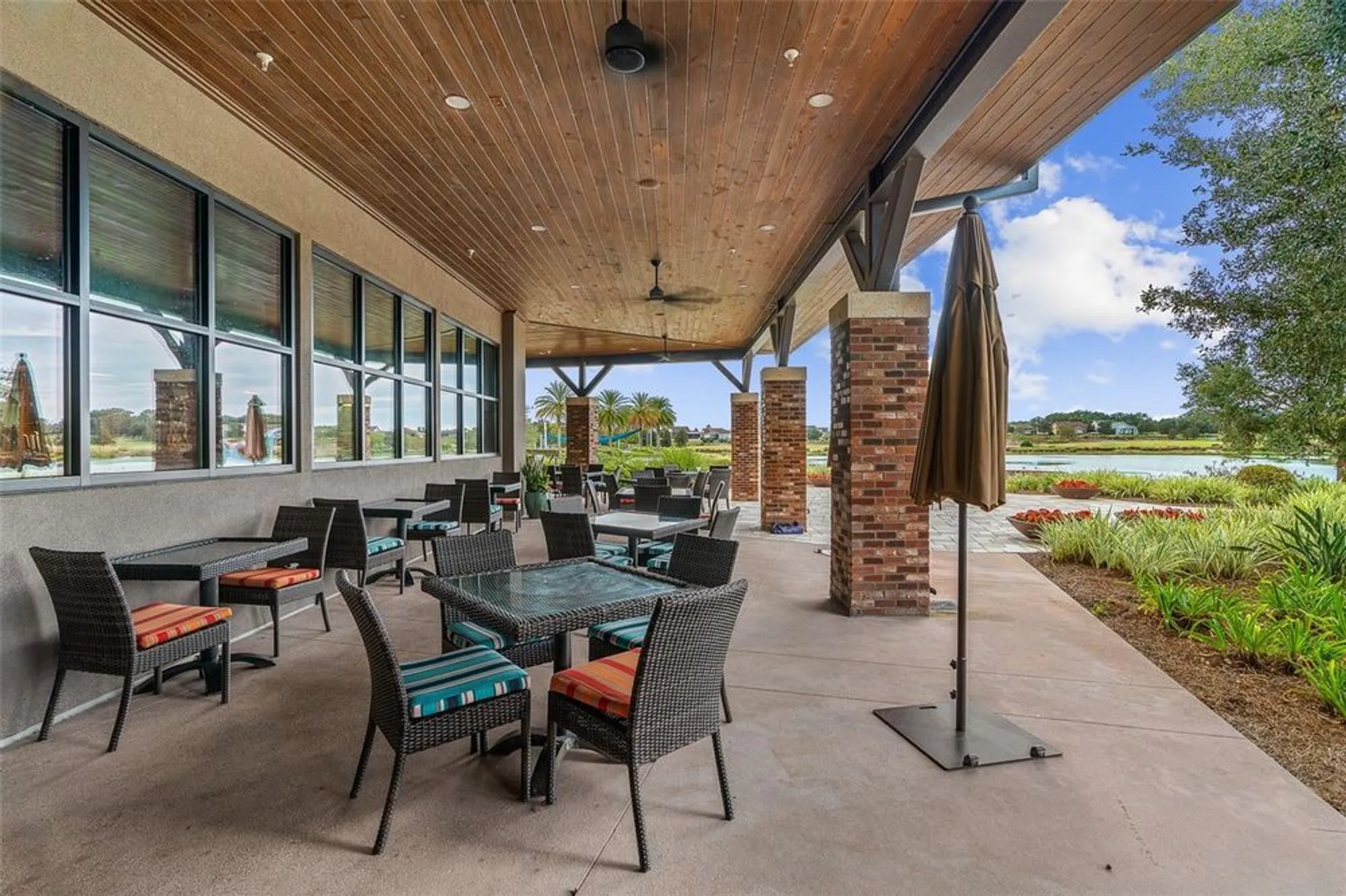 Property Slideshow image 86 of 100 | 3862 nw 49th ct, Ocala, FL, 34482