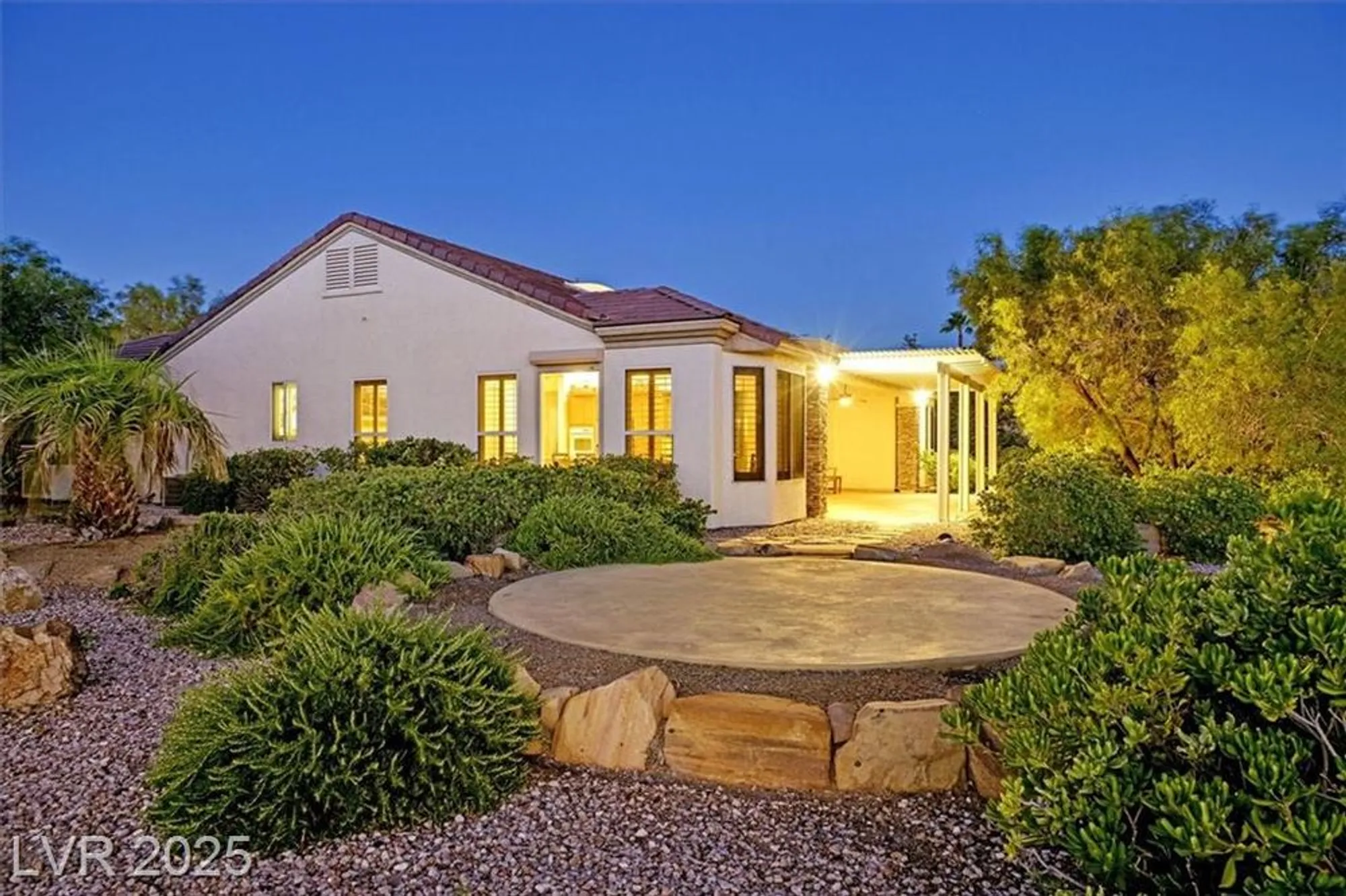 Property Slideshow image 48 of 64 | 2899 brook trout ct, Henderson, NV, 89052